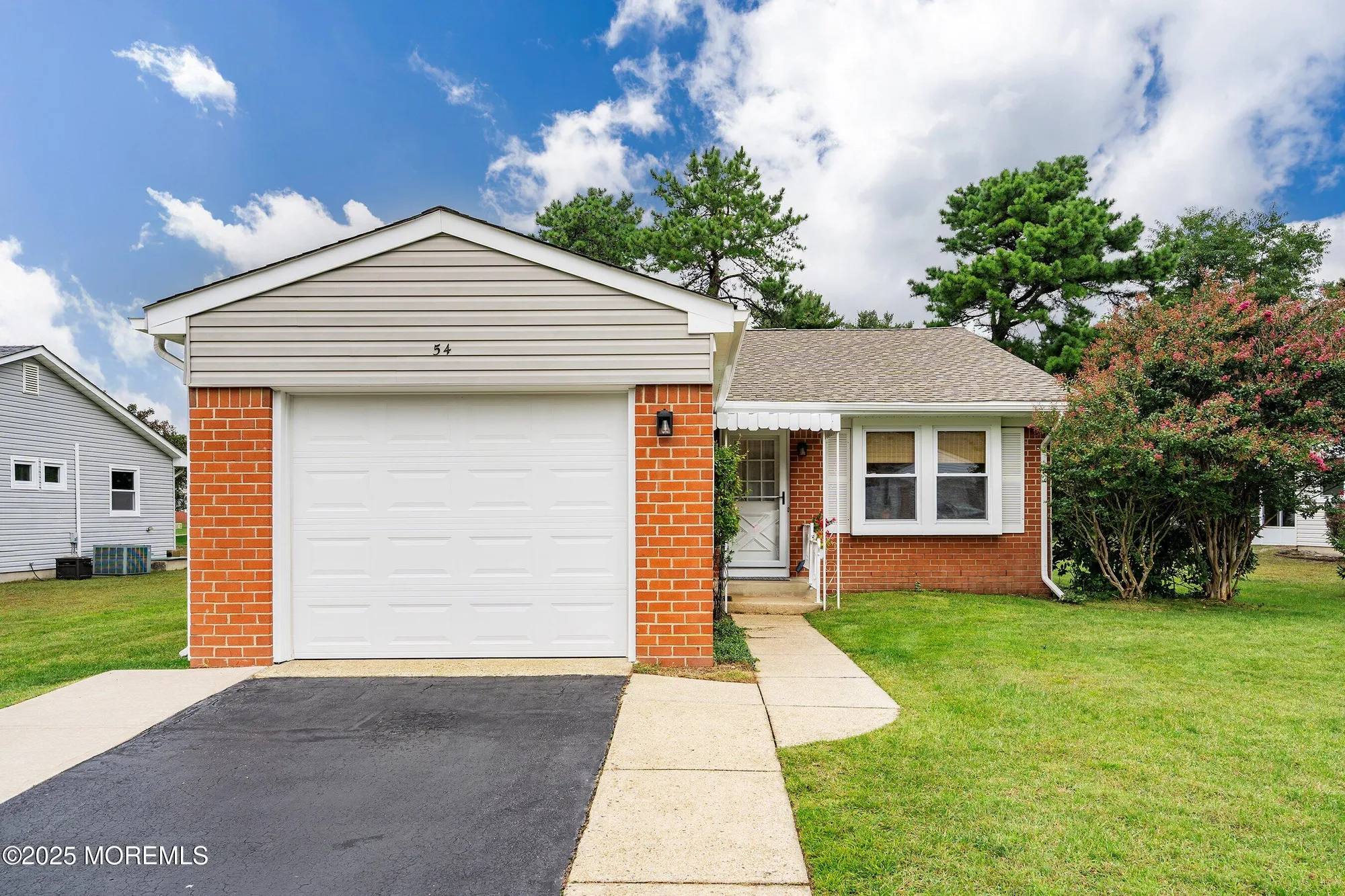 Property Slideshow image 36 of 53 | 54 columbus blvd, Whiting, NJ, 08759