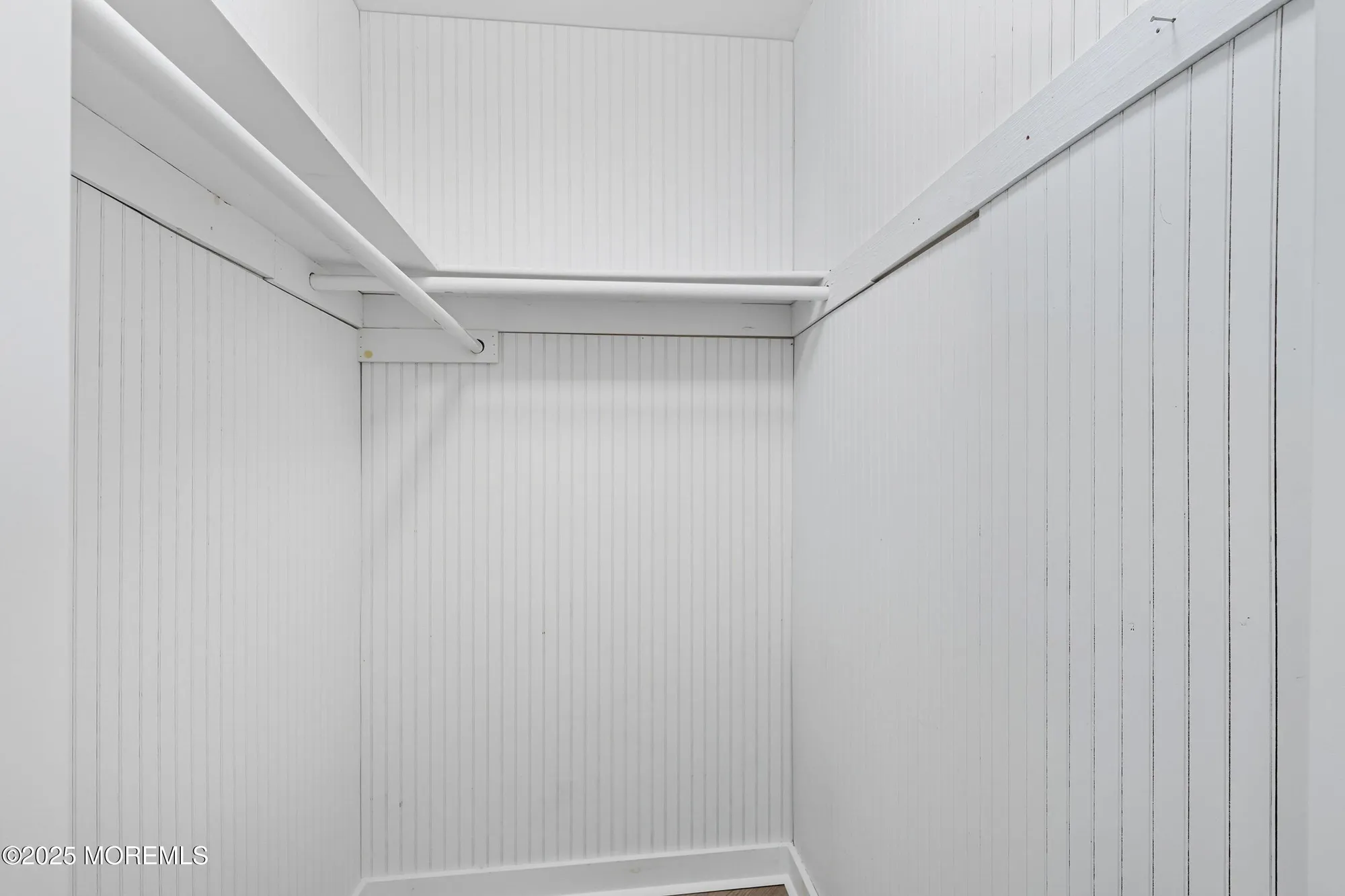 Property Slideshow image 28 of 53 | 54 columbus blvd, Whiting, NJ, 08759