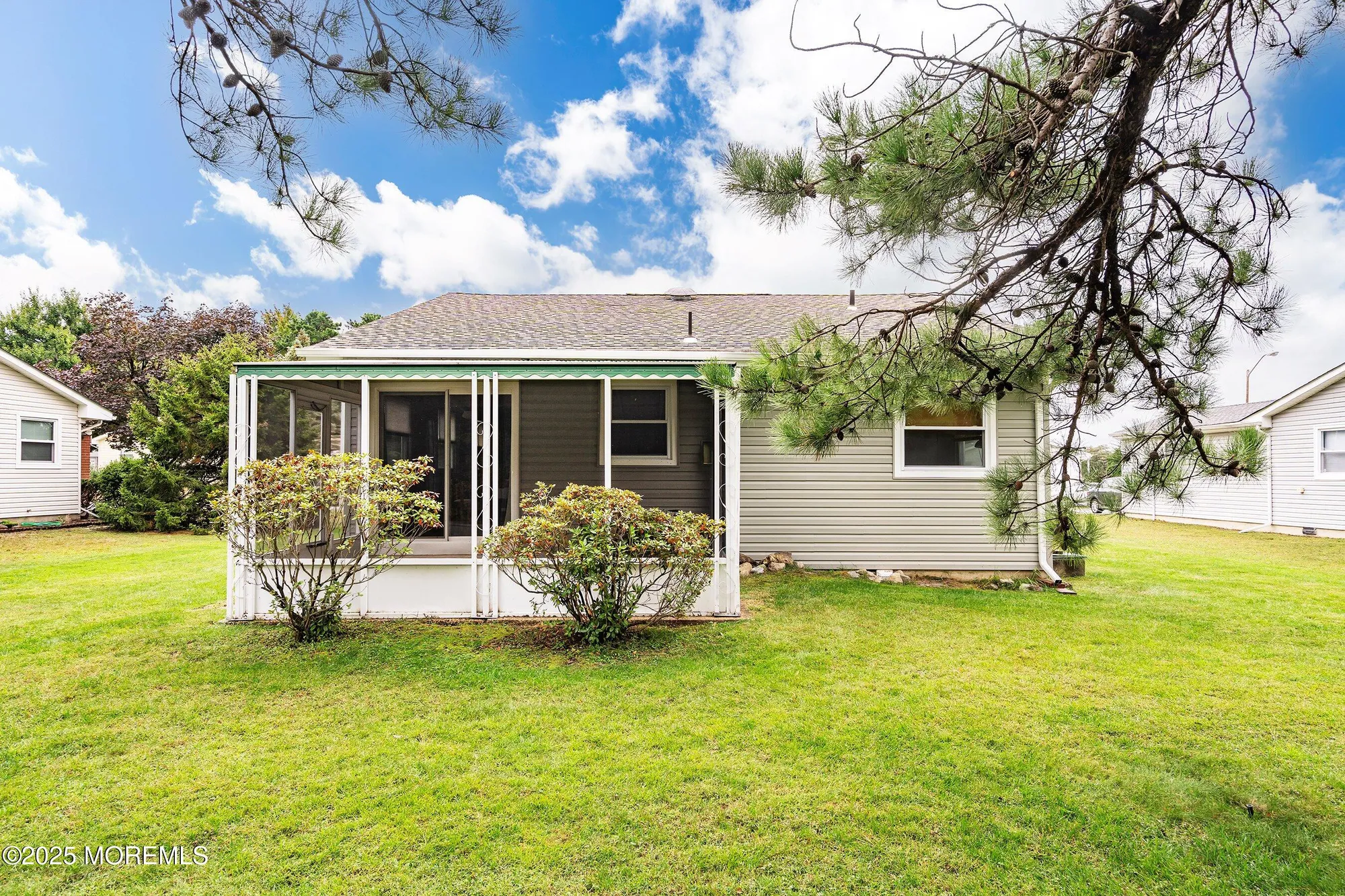 Property Slideshow image 37 of 53 | 54 columbus blvd, Whiting, NJ, 08759