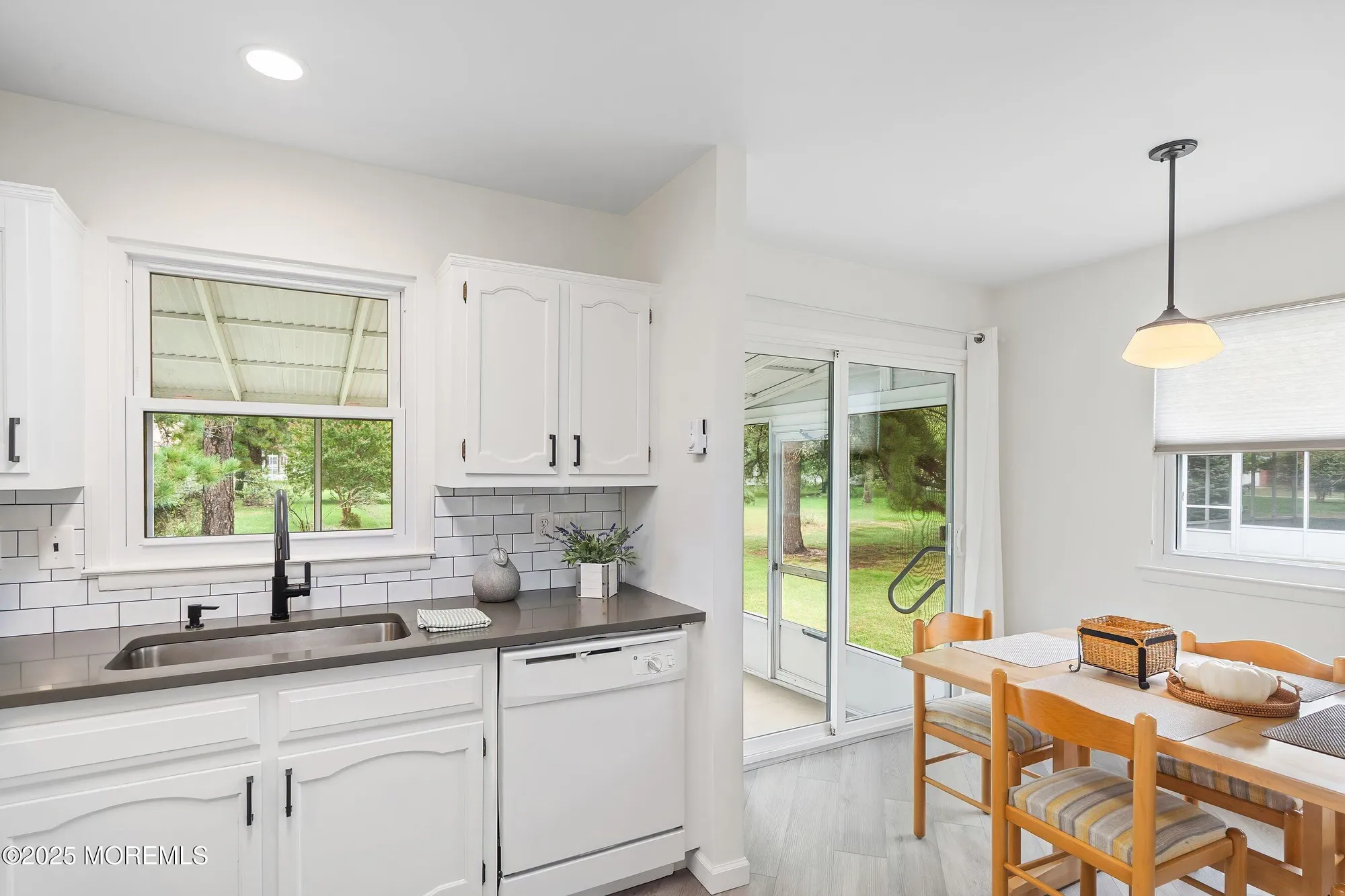 Property Slideshow image 17 of 53 | 54 columbus blvd, Whiting, NJ, 08759