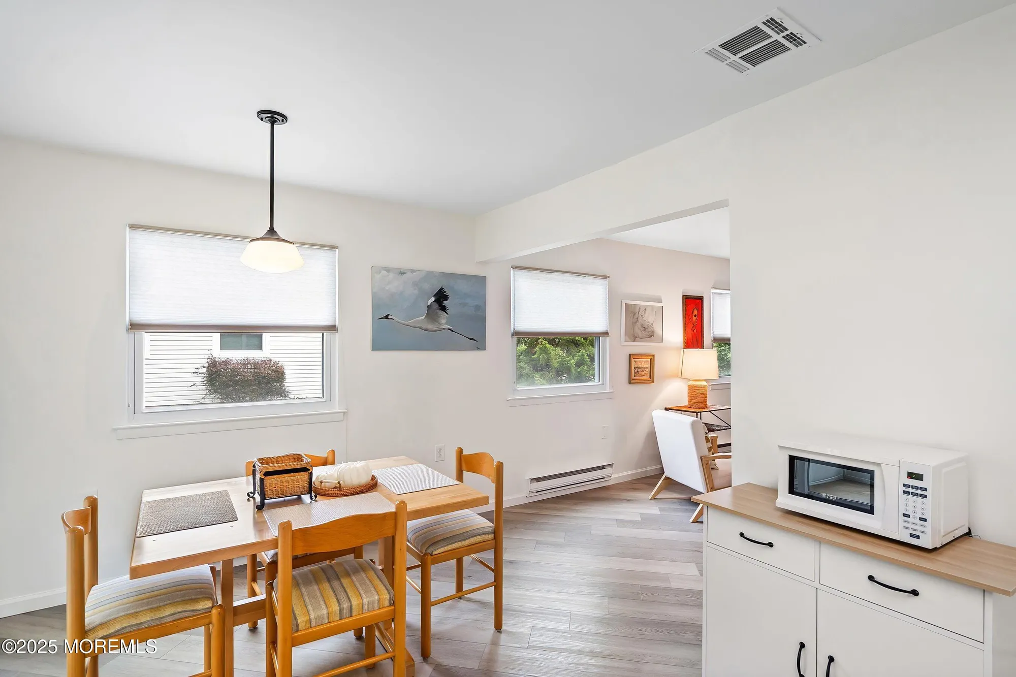 Property Slideshow image 18 of 53 | 54 columbus blvd, Whiting, NJ, 08759