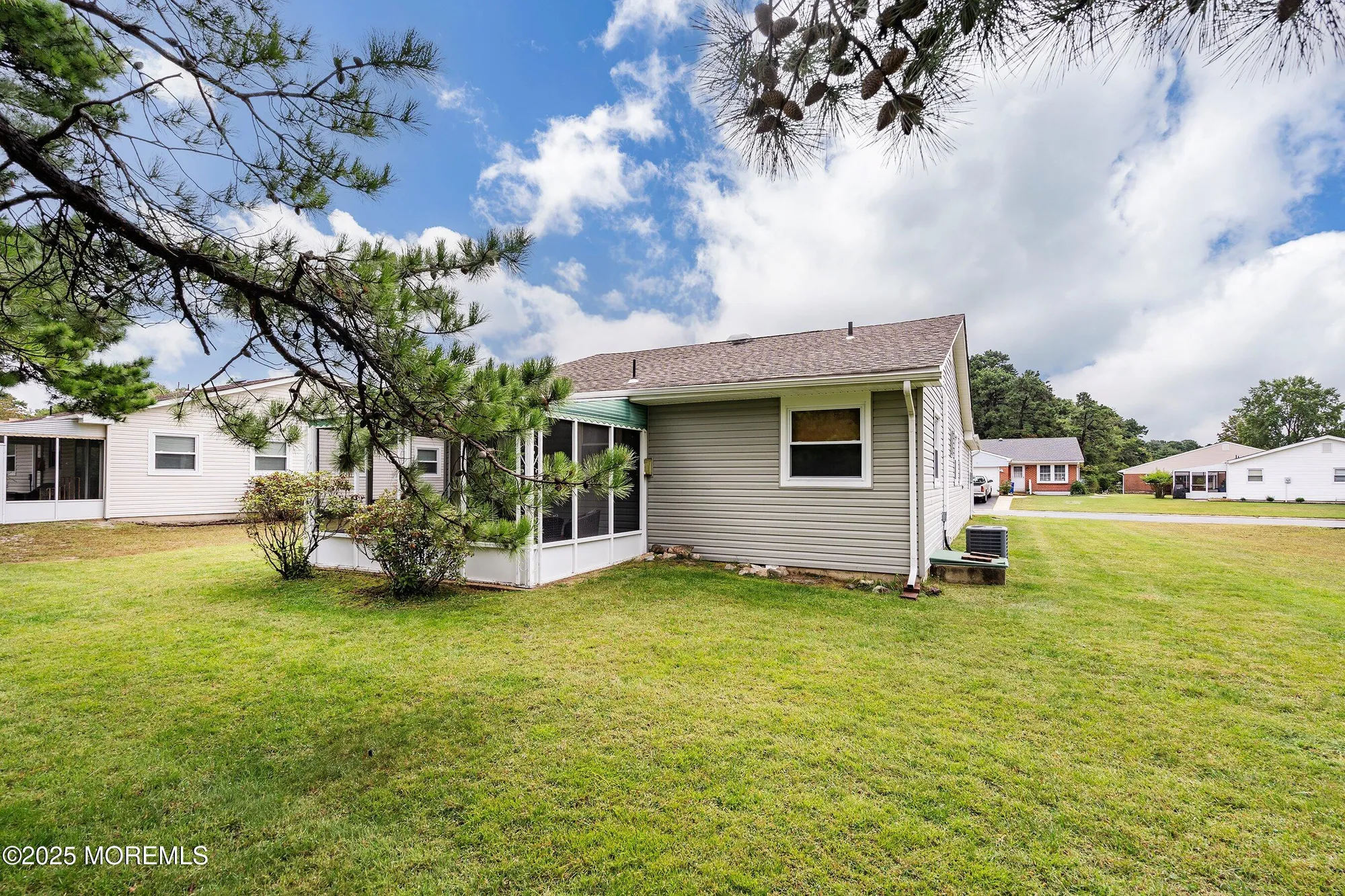 Property Slideshow image 38 of 53 | 54 columbus blvd, Whiting, NJ, 08759