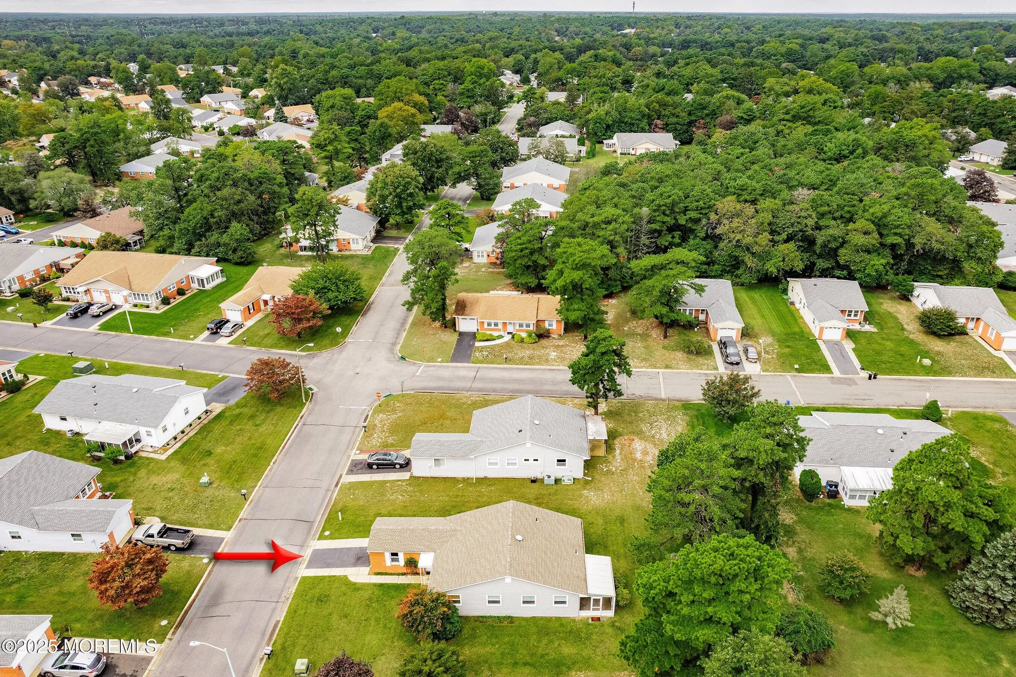 Property Slideshow image 51 of 53 | 54 columbus blvd, Whiting, NJ, 08759