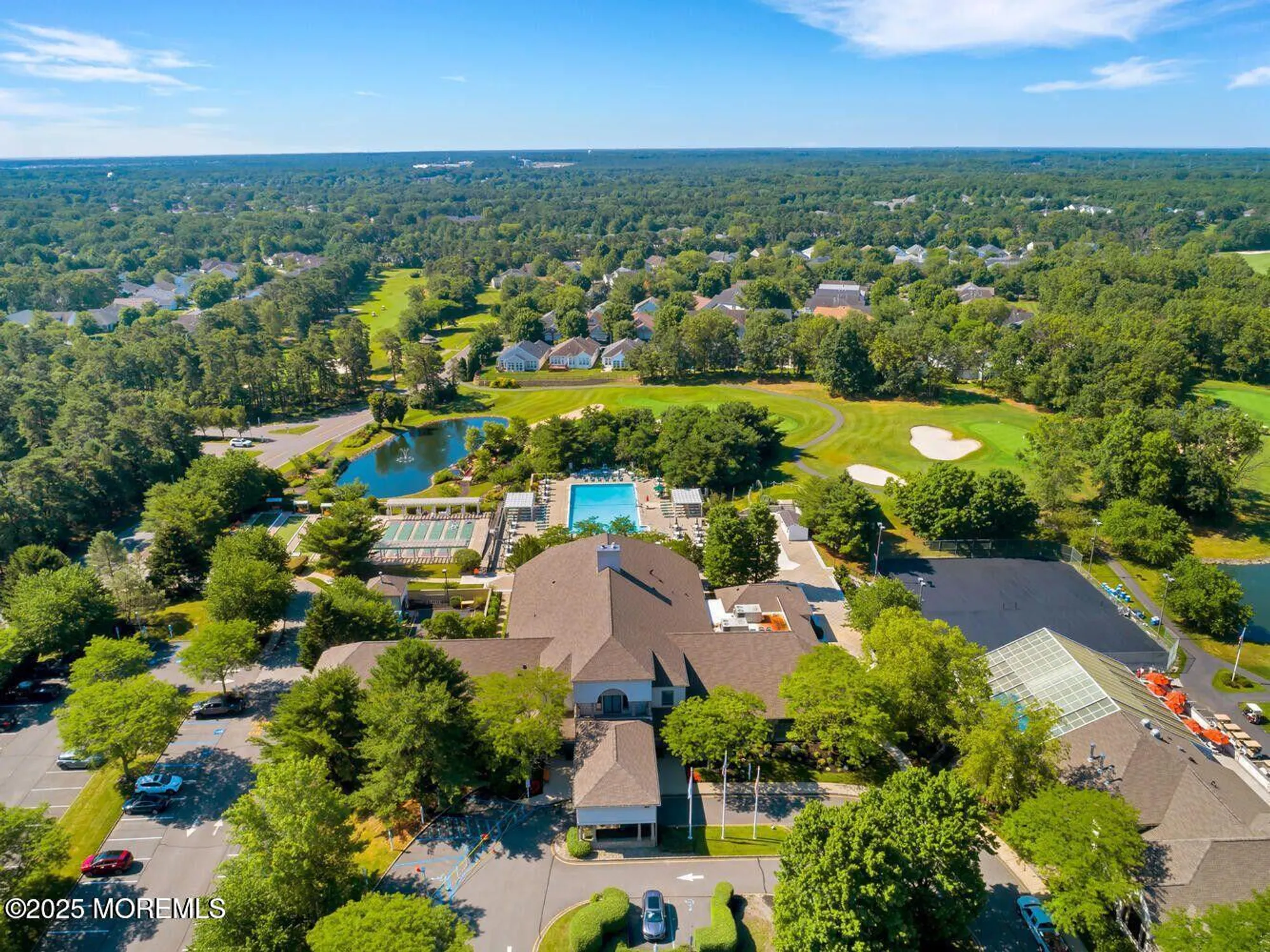 Property Slideshow image 26 of 36 | 25 spring valley dr, Lakewood, NJ, 08701