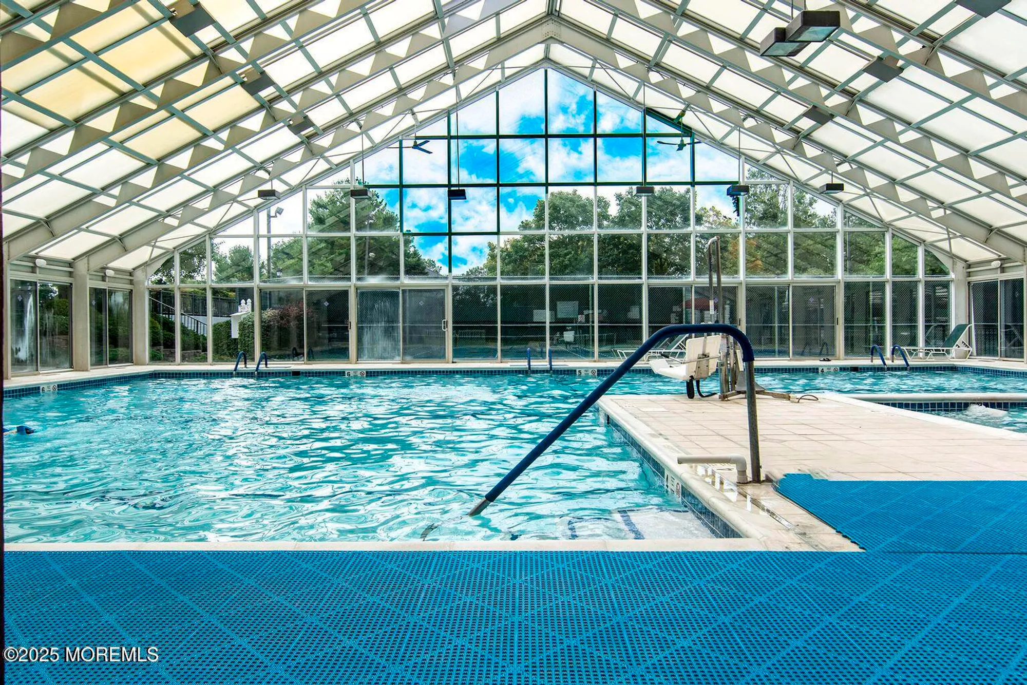 Property Slideshow image 36 of 36 | 25 spring valley dr, Lakewood, NJ, 08701