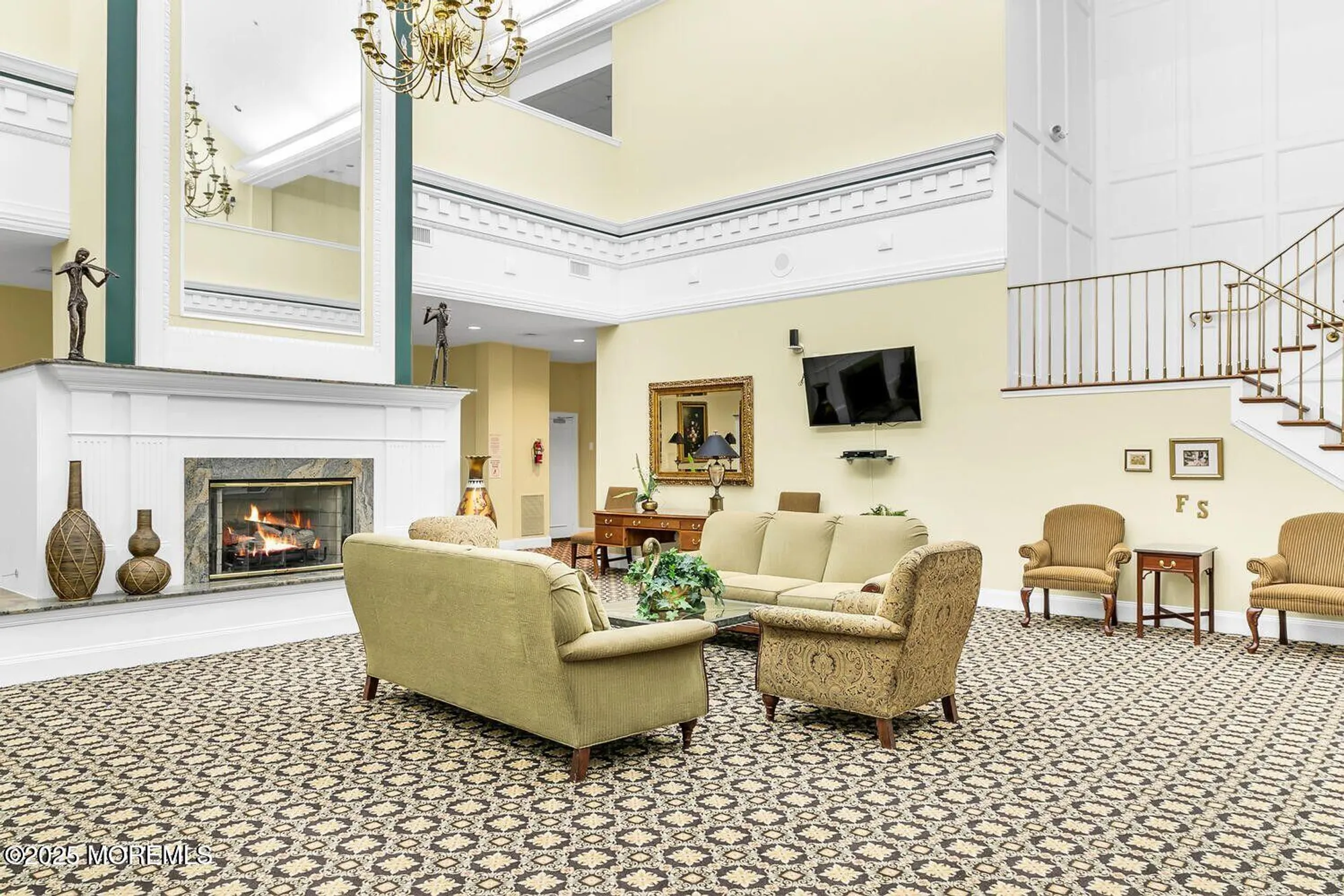 Property Slideshow image 28 of 36 | 25 spring valley dr, Lakewood, NJ, 08701