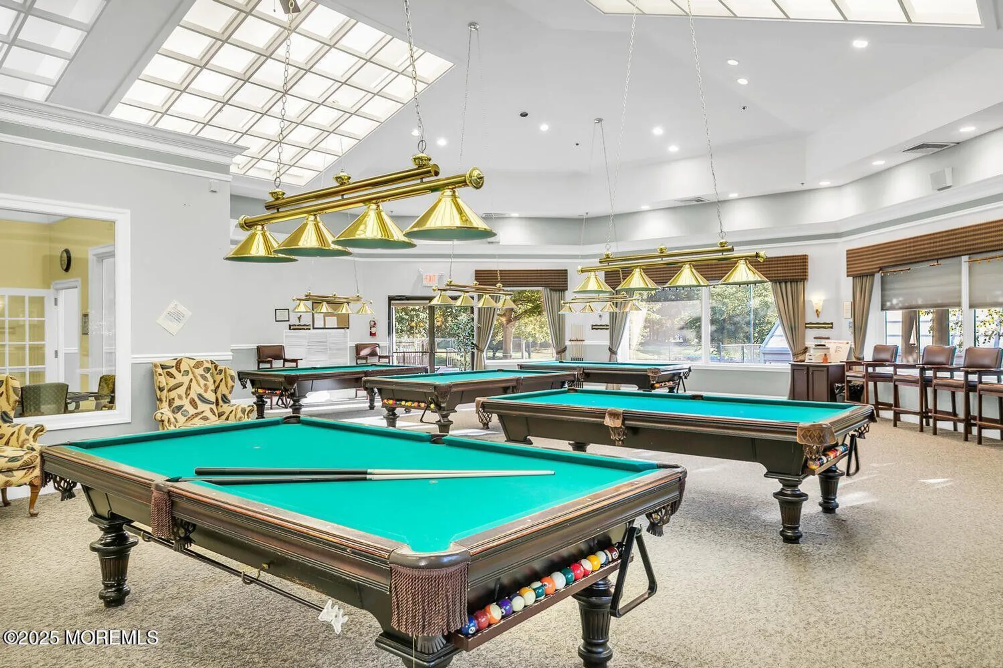 Property Slideshow image 32 of 36 | 25 spring valley dr, Lakewood, NJ, 08701