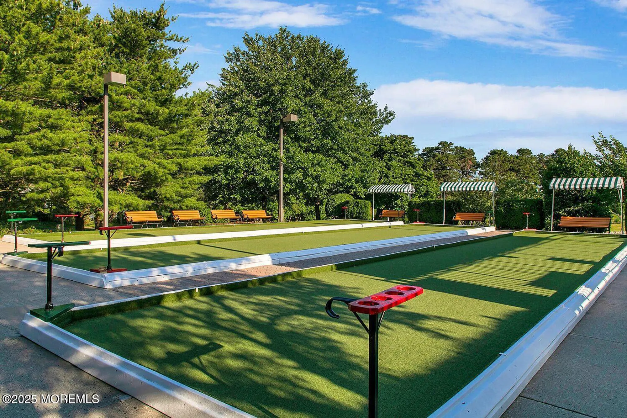 Property Slideshow image 34 of 36 | 25 spring valley dr, Lakewood, NJ, 08701