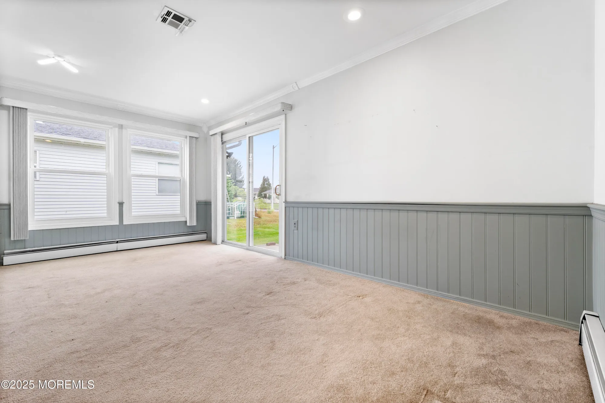 Property Slideshow image 8 of 23 | 51 trent dr, Toms River, NJ, 08757