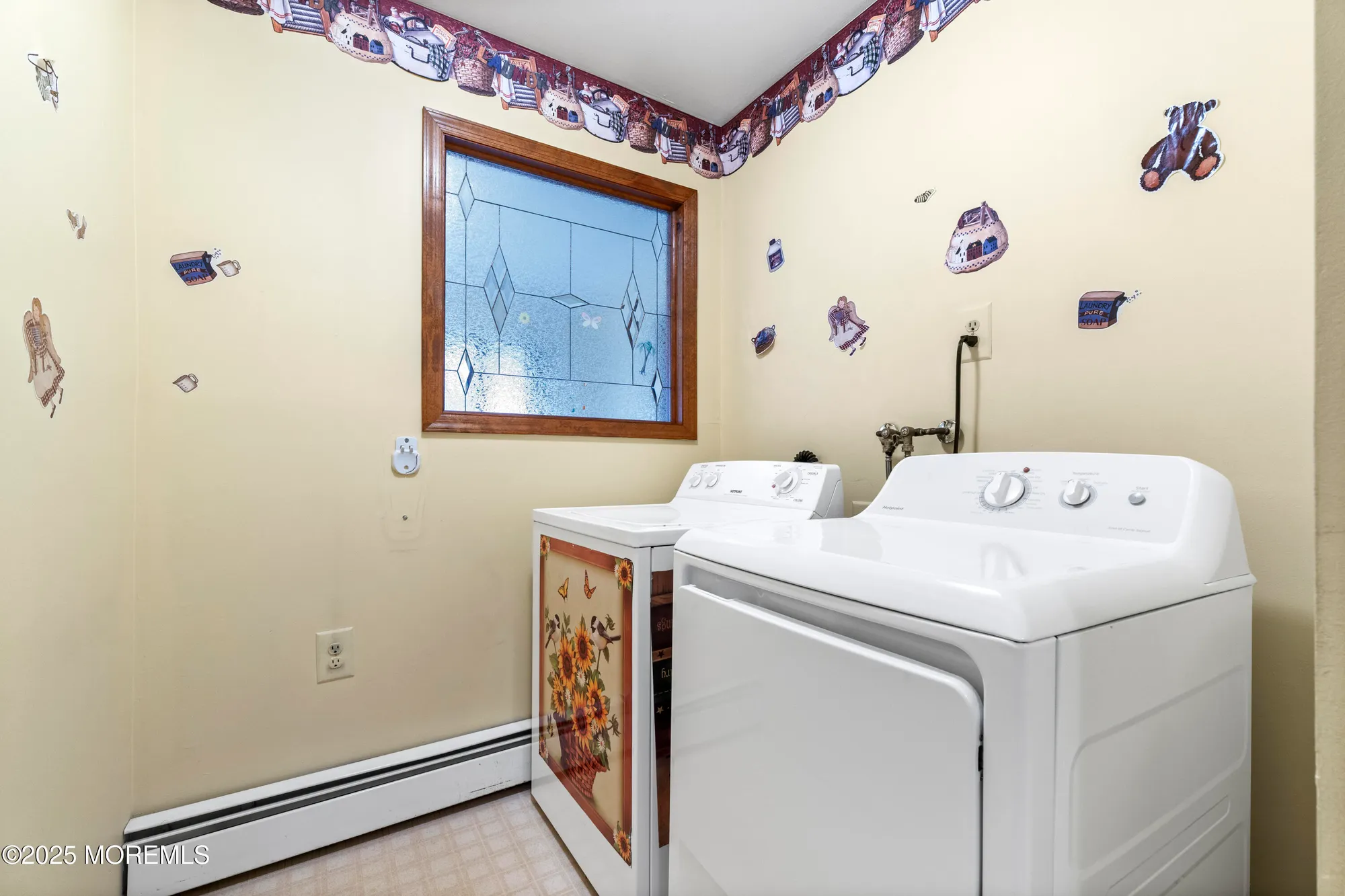 Property Slideshow image 9 of 23 | 51 trent dr, Toms River, NJ, 08757