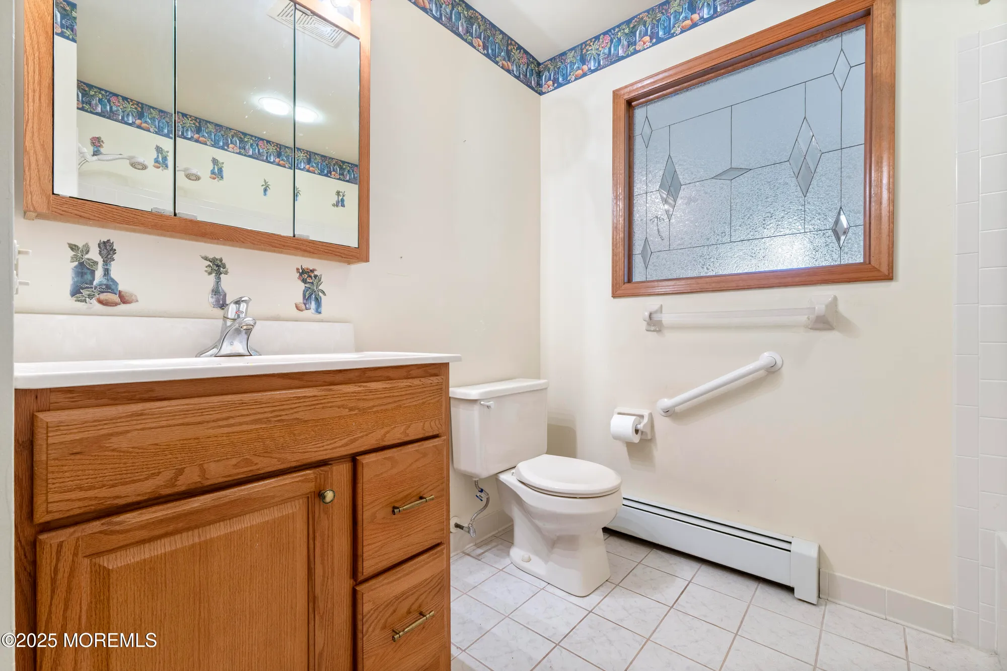 Property Slideshow image 10 of 23 | 51 trent dr, Toms River, NJ, 08757