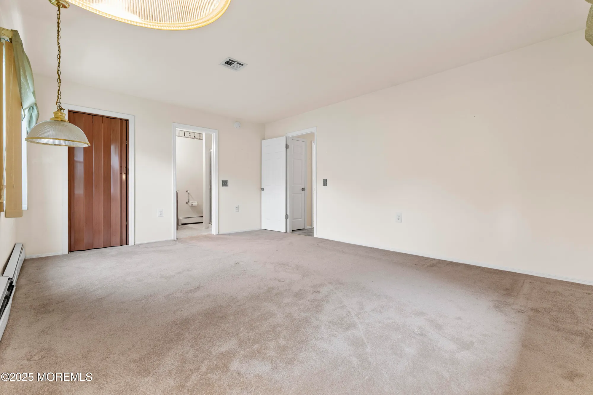 Property Slideshow image 16 of 23 | 51 trent dr, Toms River, NJ, 08757