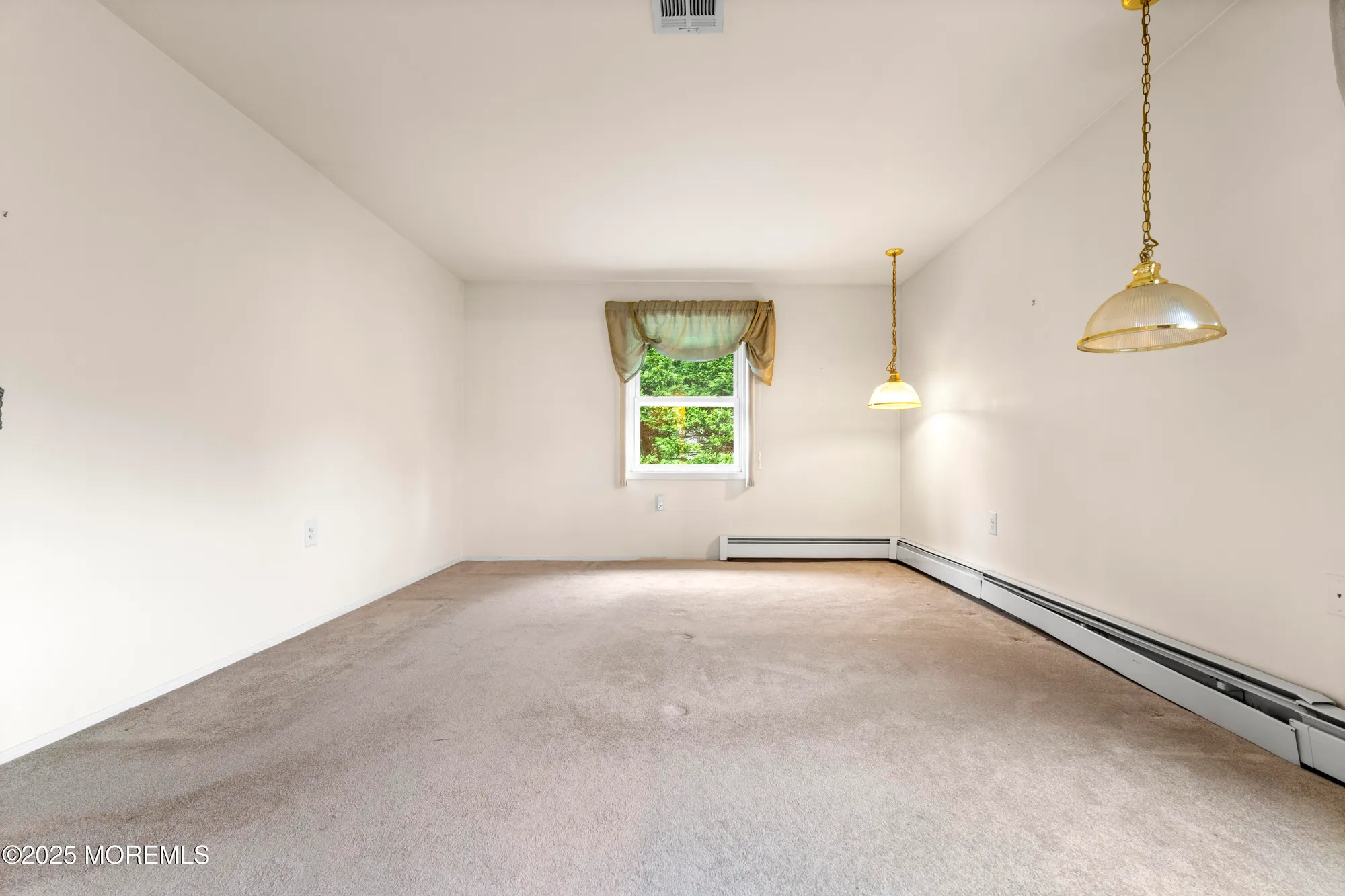 Property Slideshow image 15 of 23 | 51 trent dr, Toms River, NJ, 08757