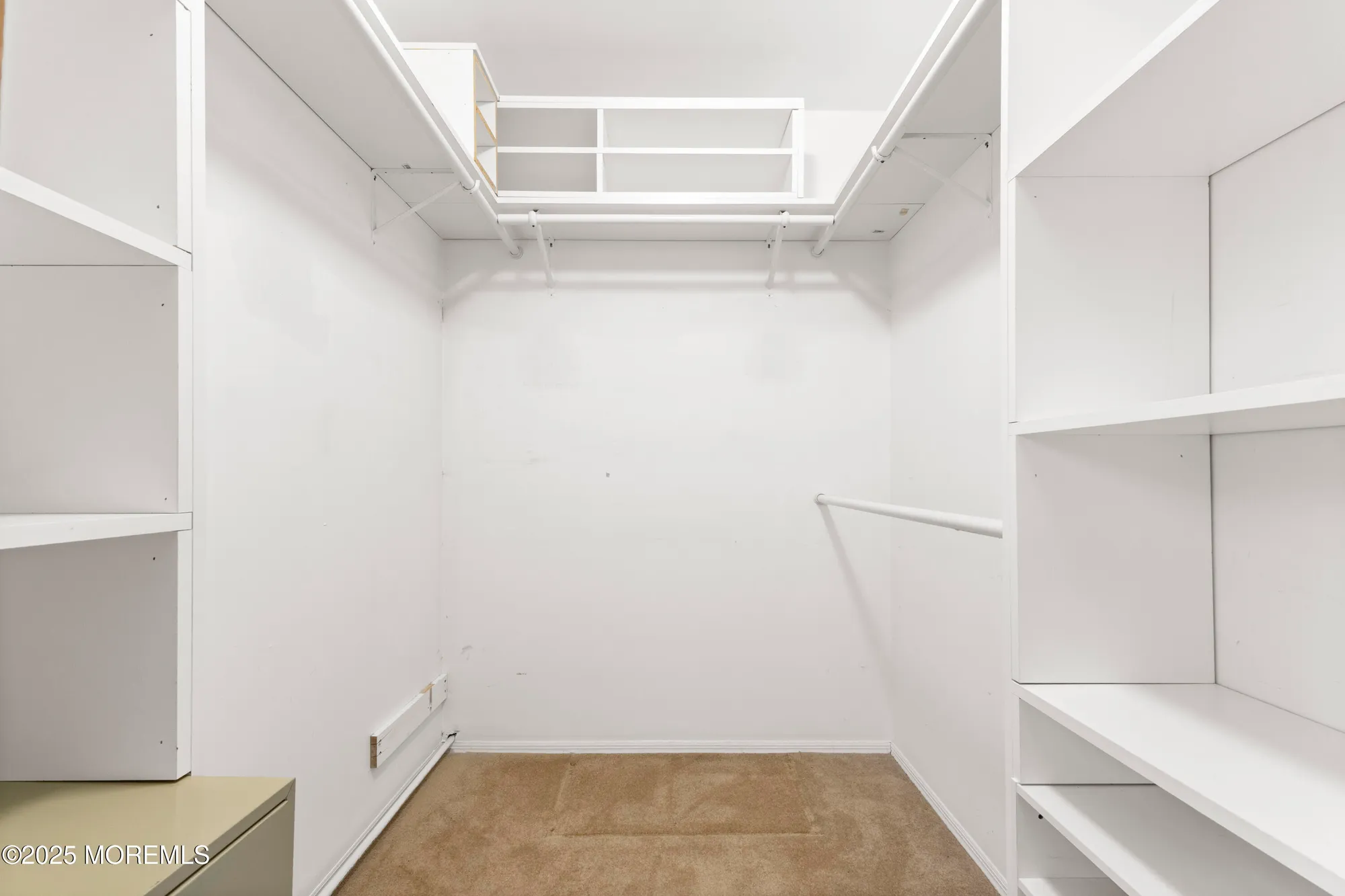 Property Slideshow image 17 of 23 | 51 trent dr, Toms River, NJ, 08757