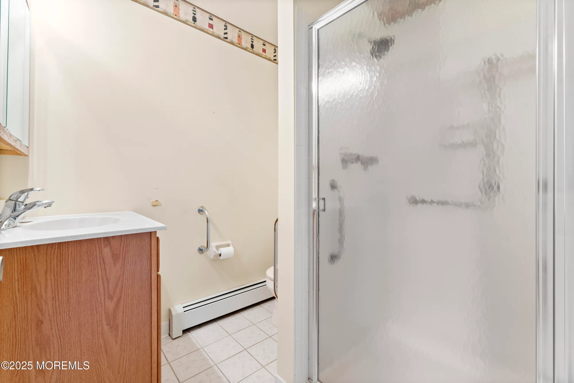 Property Slideshow image 18 of 23 | 51 trent dr, Toms River, NJ, 08757