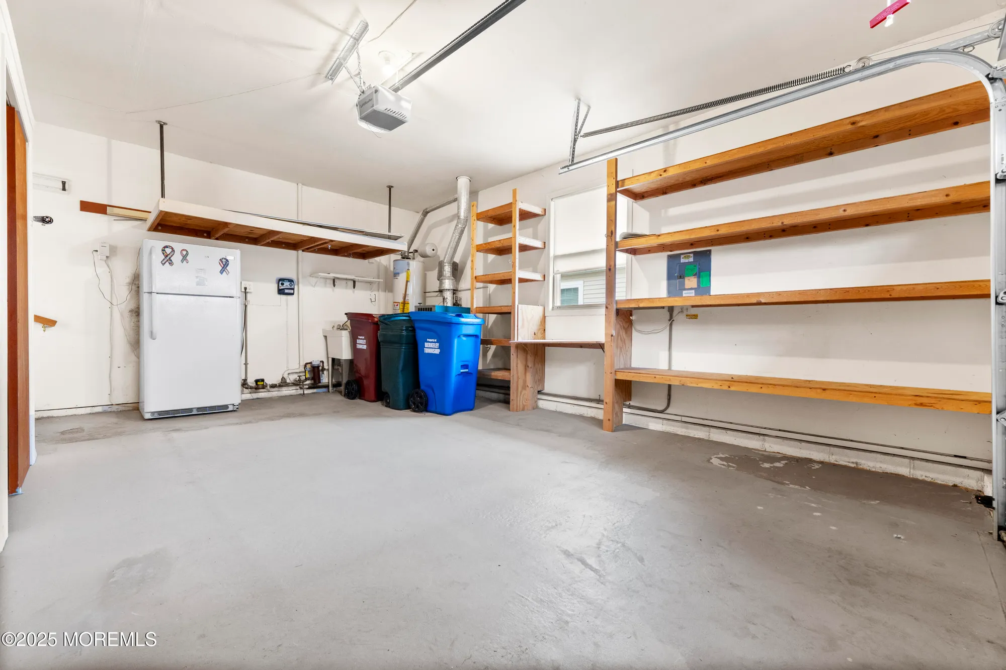 Property Slideshow image 19 of 23 | 51 trent dr, Toms River, NJ, 08757