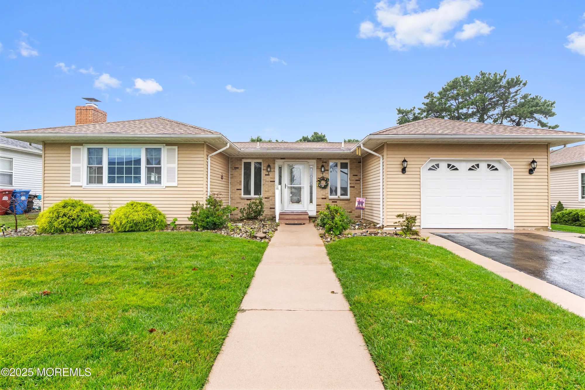 Property Slideshow image 22 of 23 | 51 trent dr, Toms River, NJ, 08757