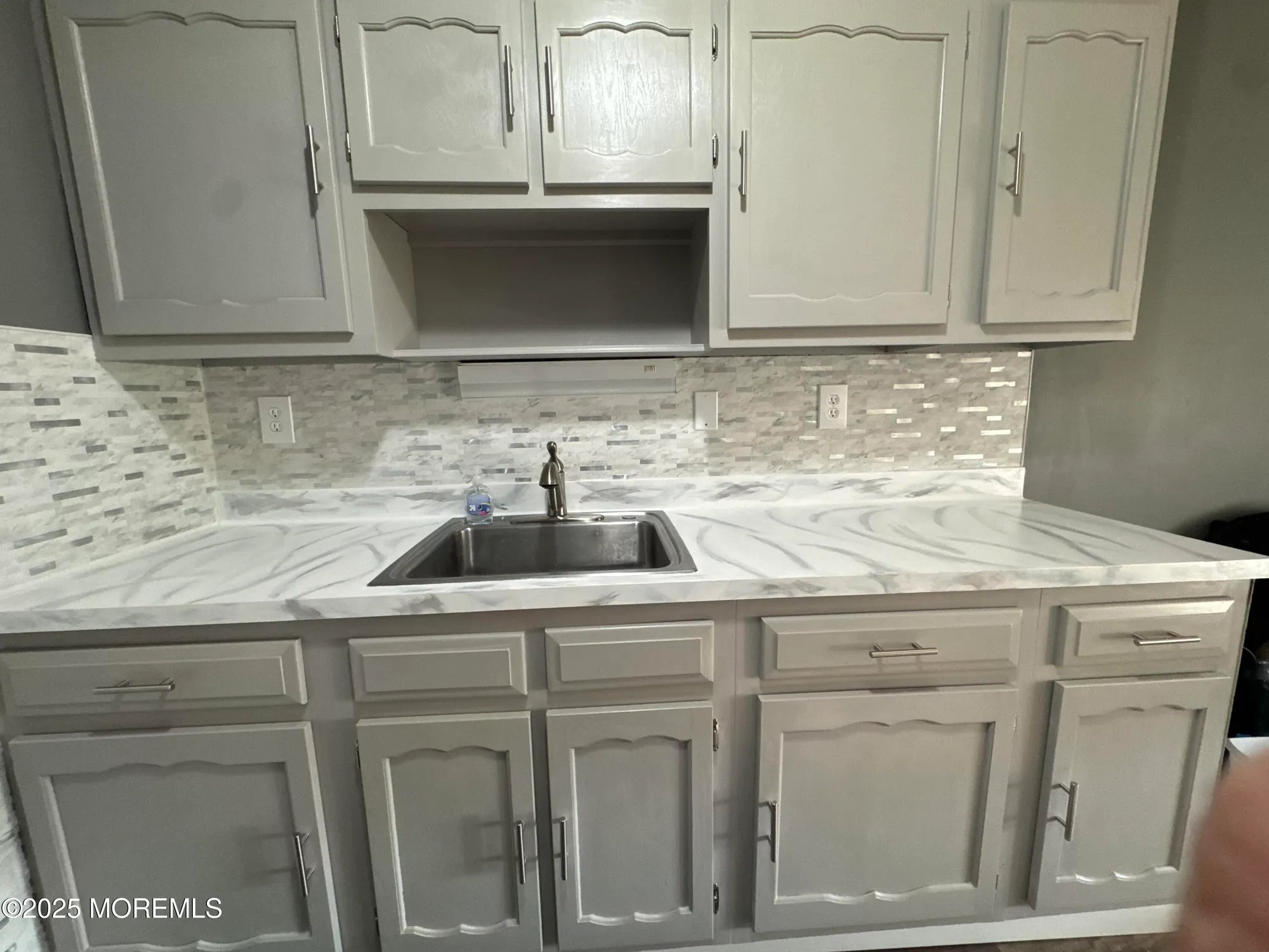 Property Slideshow image 4 of 19 | 1178a clydebank ct, Lakewood, NJ, 08701