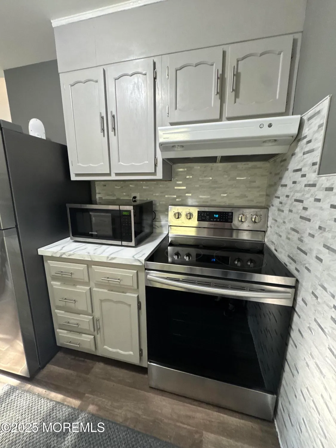 Property Slideshow image 6 of 19 | 1178a clydebank ct, Lakewood, NJ, 08701