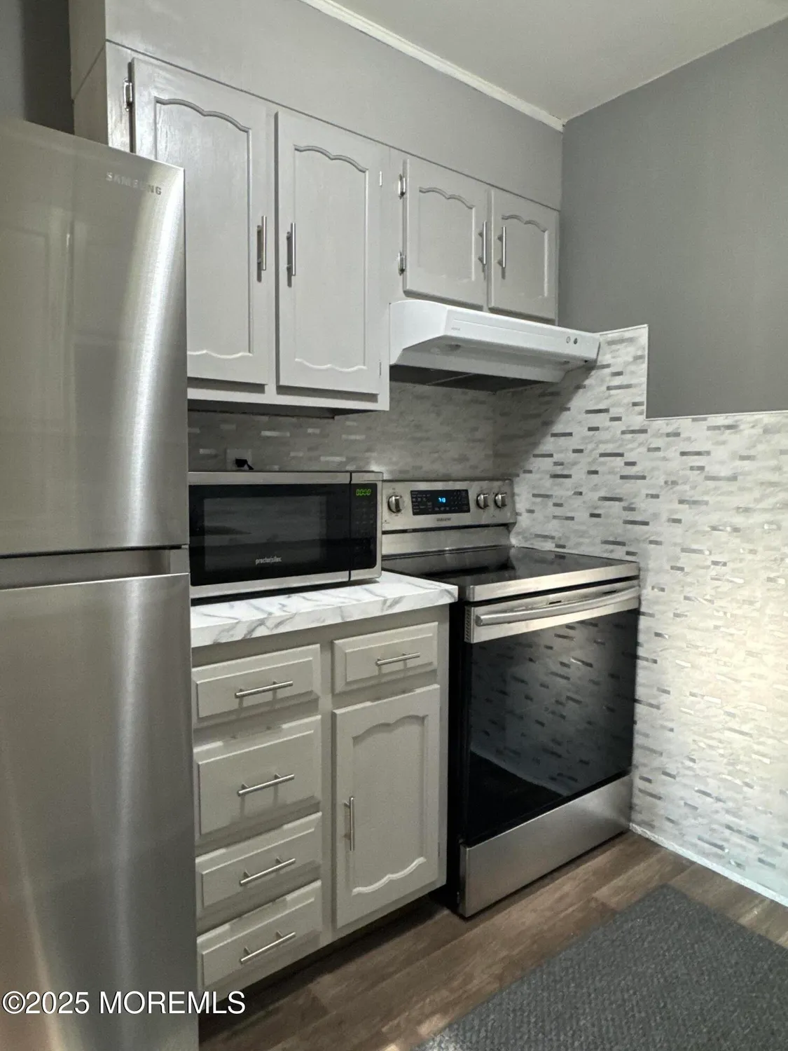 Property Slideshow image 5 of 19 | 1178a clydebank ct, Lakewood, NJ, 08701