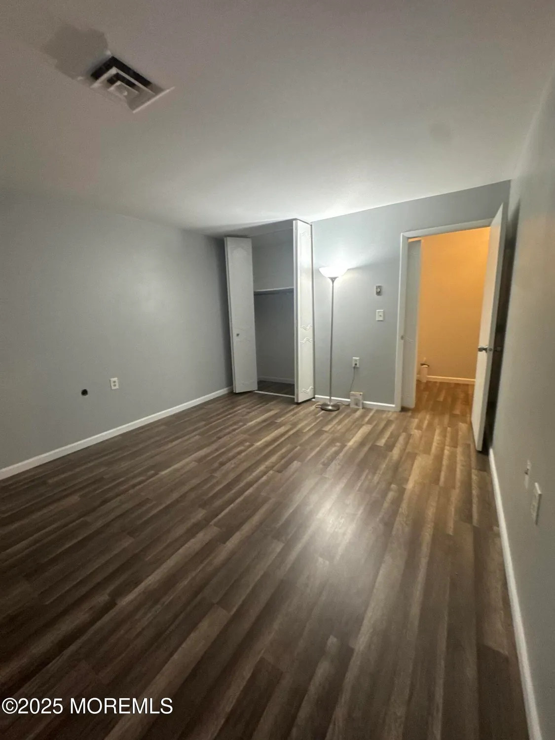 Property Slideshow image 11 of 19 | 1178a clydebank ct, Lakewood, NJ, 08701