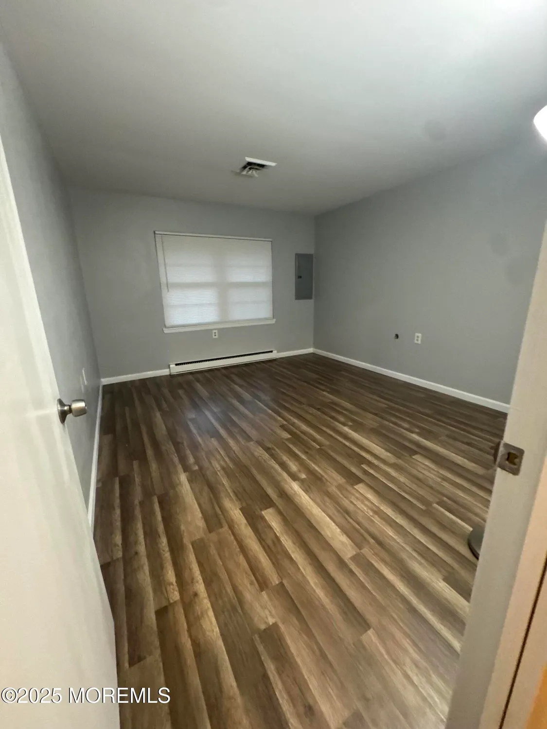 Property Slideshow image 10 of 19 | 1178a clydebank ct, Lakewood, NJ, 08701