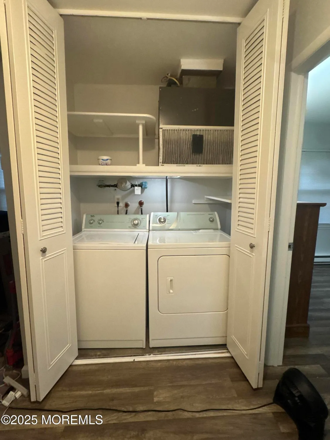 Property Slideshow image 16 of 19 | 1178a clydebank ct, Lakewood, NJ, 08701