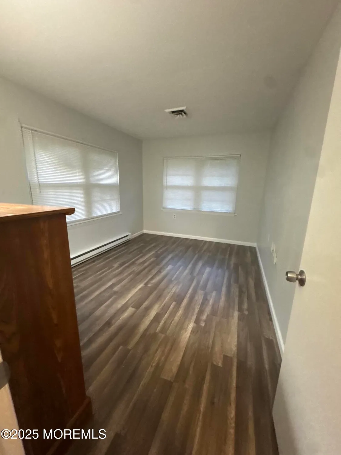 Property Slideshow image 12 of 19 | 1178a clydebank ct, Lakewood, NJ, 08701