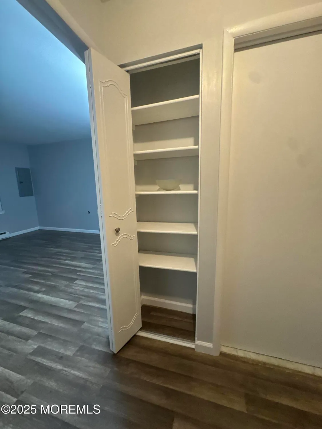 Property Slideshow image 17 of 19 | 1178a clydebank ct, Lakewood, NJ, 08701