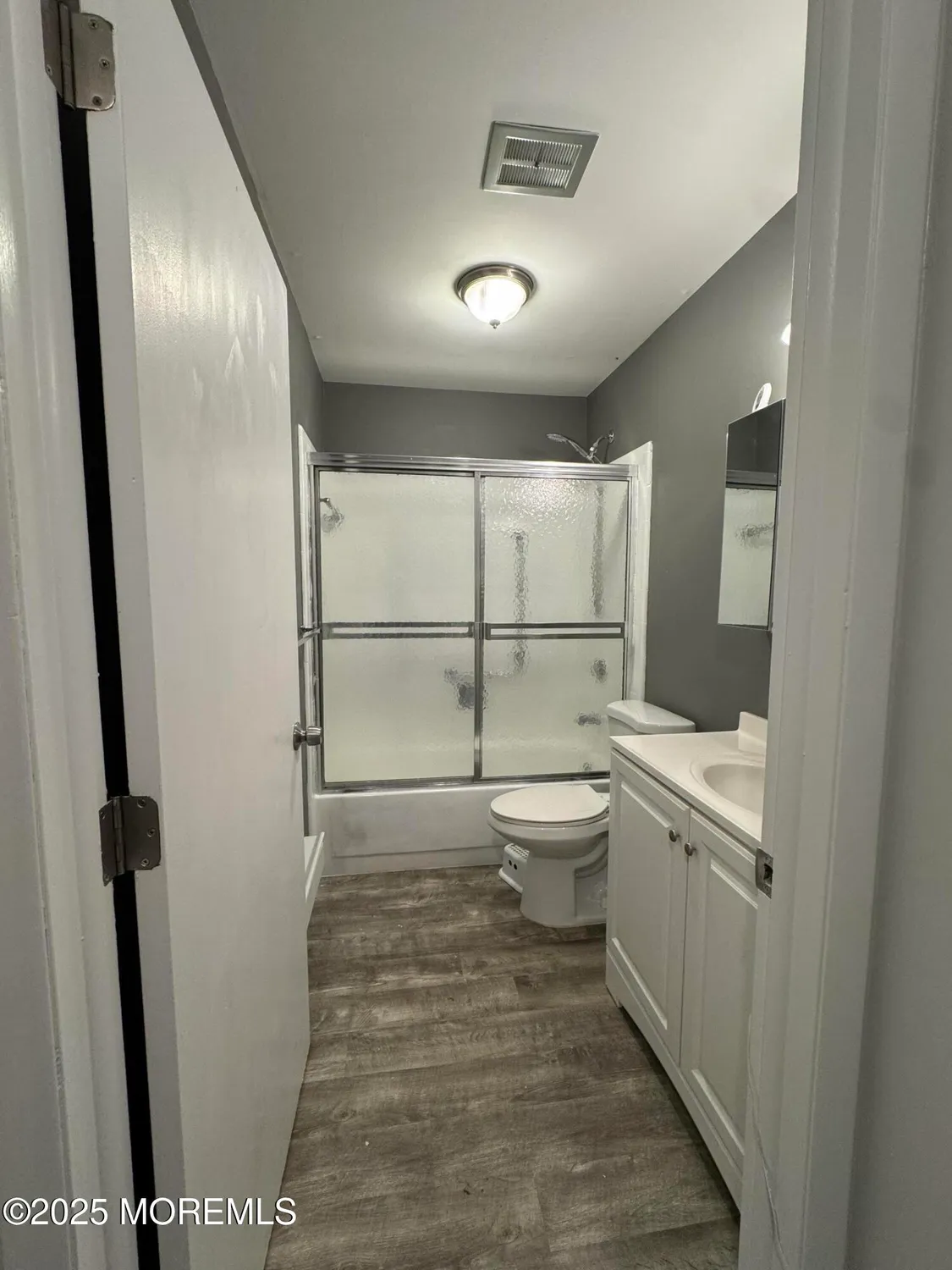 Property Slideshow image 15 of 19 | 1178a clydebank ct, Lakewood, NJ, 08701