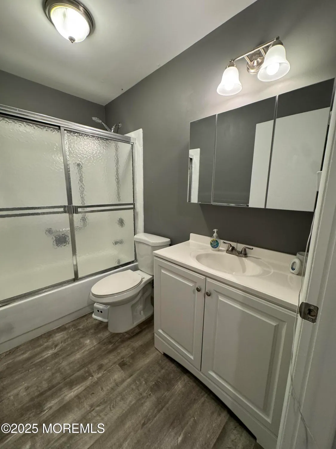 Property Slideshow image 13 of 19 | 1178a clydebank ct, Lakewood, NJ, 08701