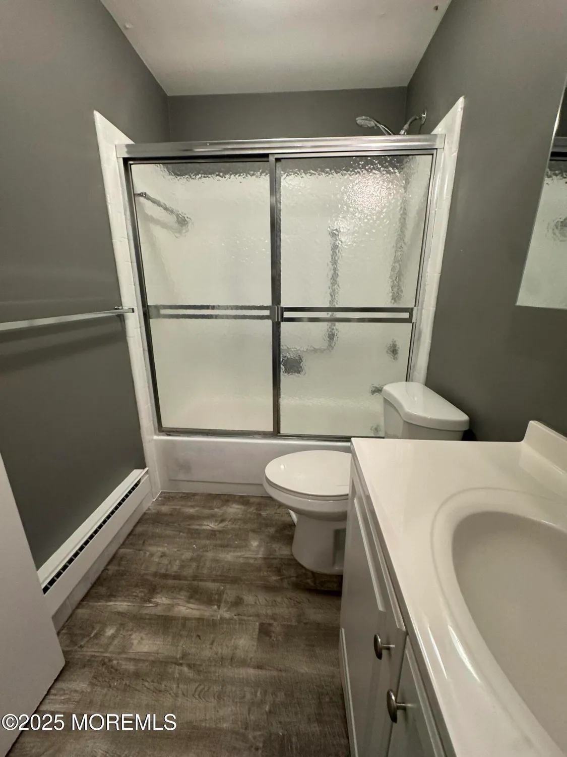 Property Slideshow image 14 of 19 | 1178a clydebank ct, Lakewood, NJ, 08701