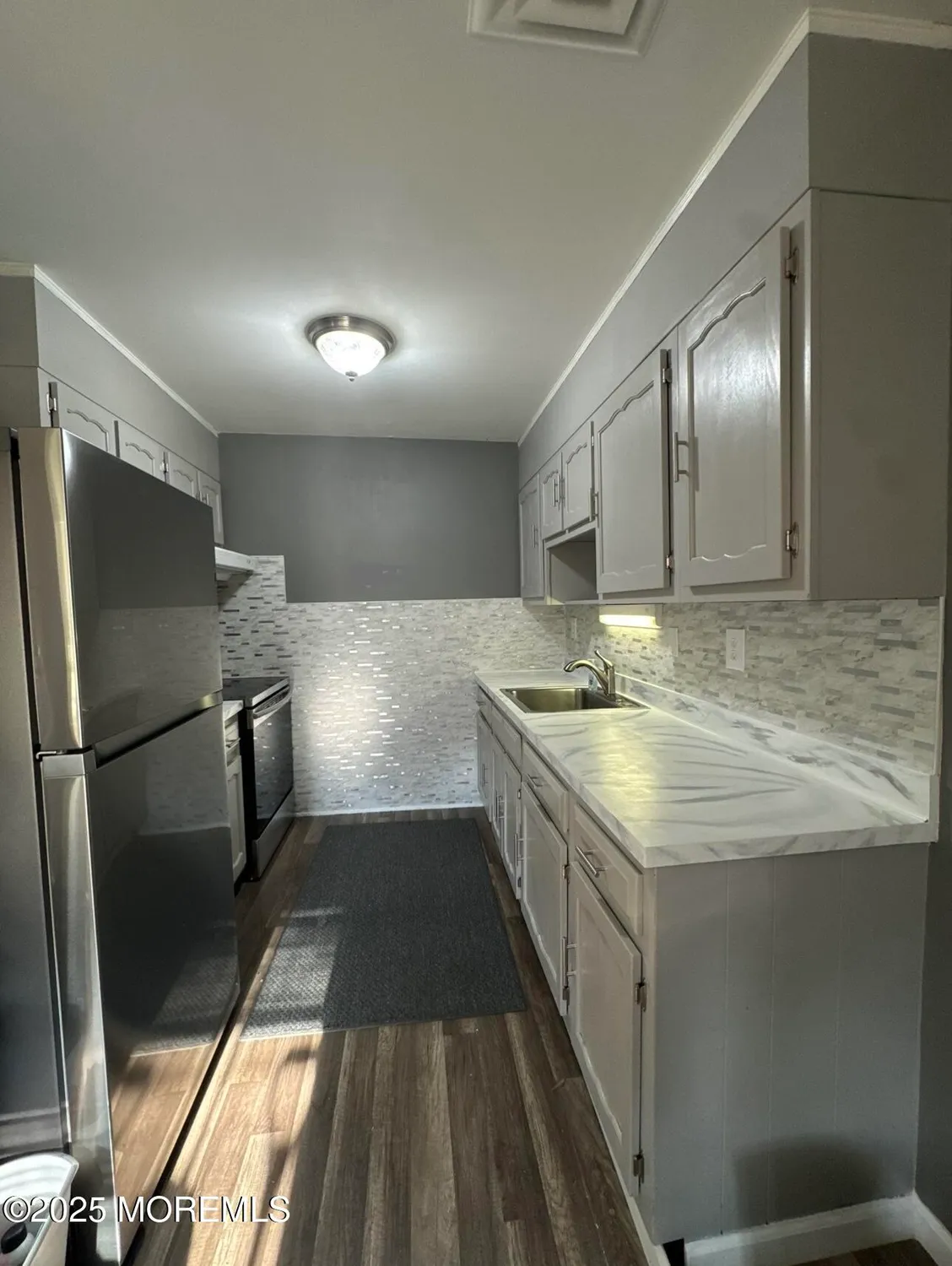 Property Slideshow image 7 of 19 | 1178a clydebank ct, Lakewood, NJ, 08701