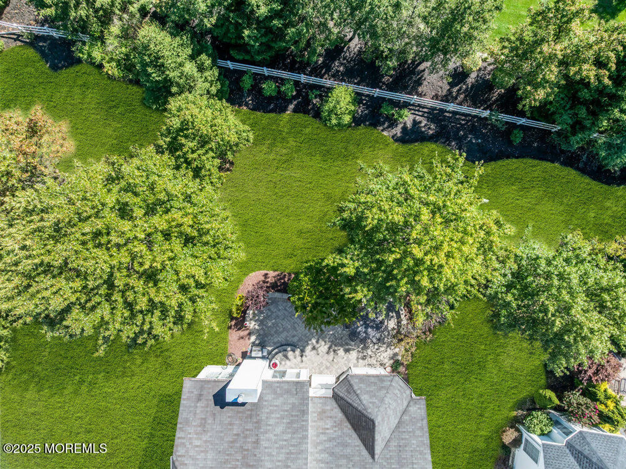 Property Slideshow image 39 of 49 | 142 scarborough way, Marlboro, NJ, 07746