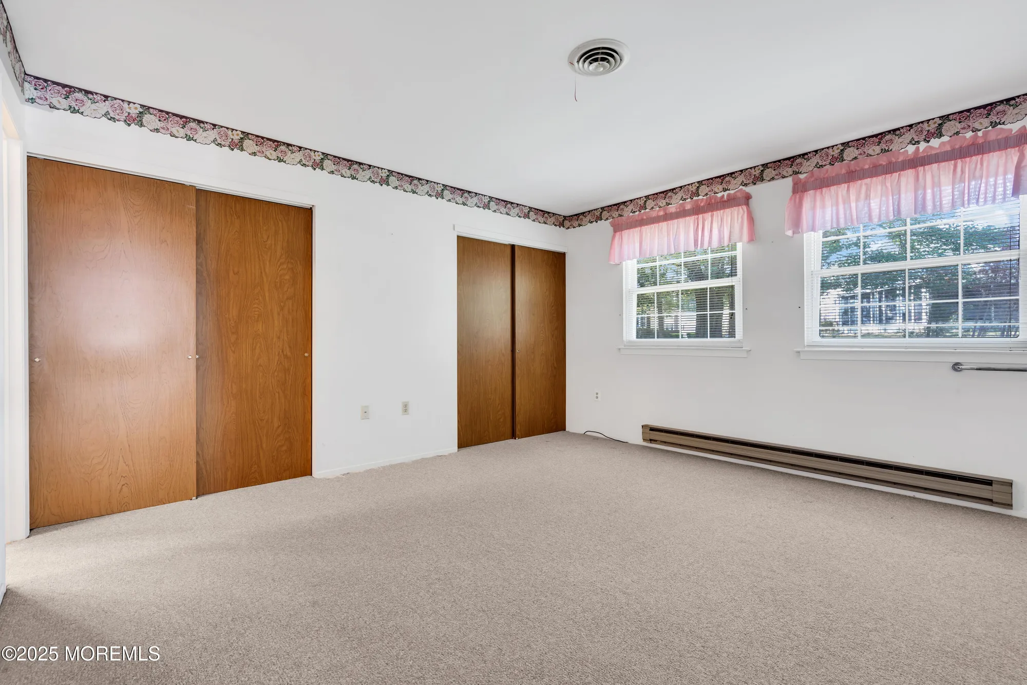 Property Slideshow image 24 of 36 | 44b sunset rd # 55, Whiting, NJ, 08759