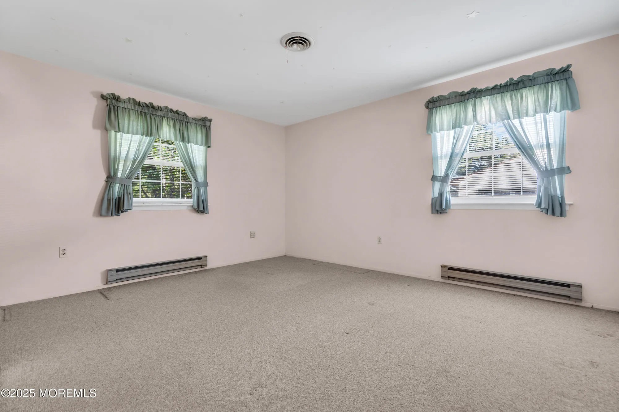 Property Slideshow image 27 of 36 | 44b sunset rd # 55, Whiting, NJ, 08759