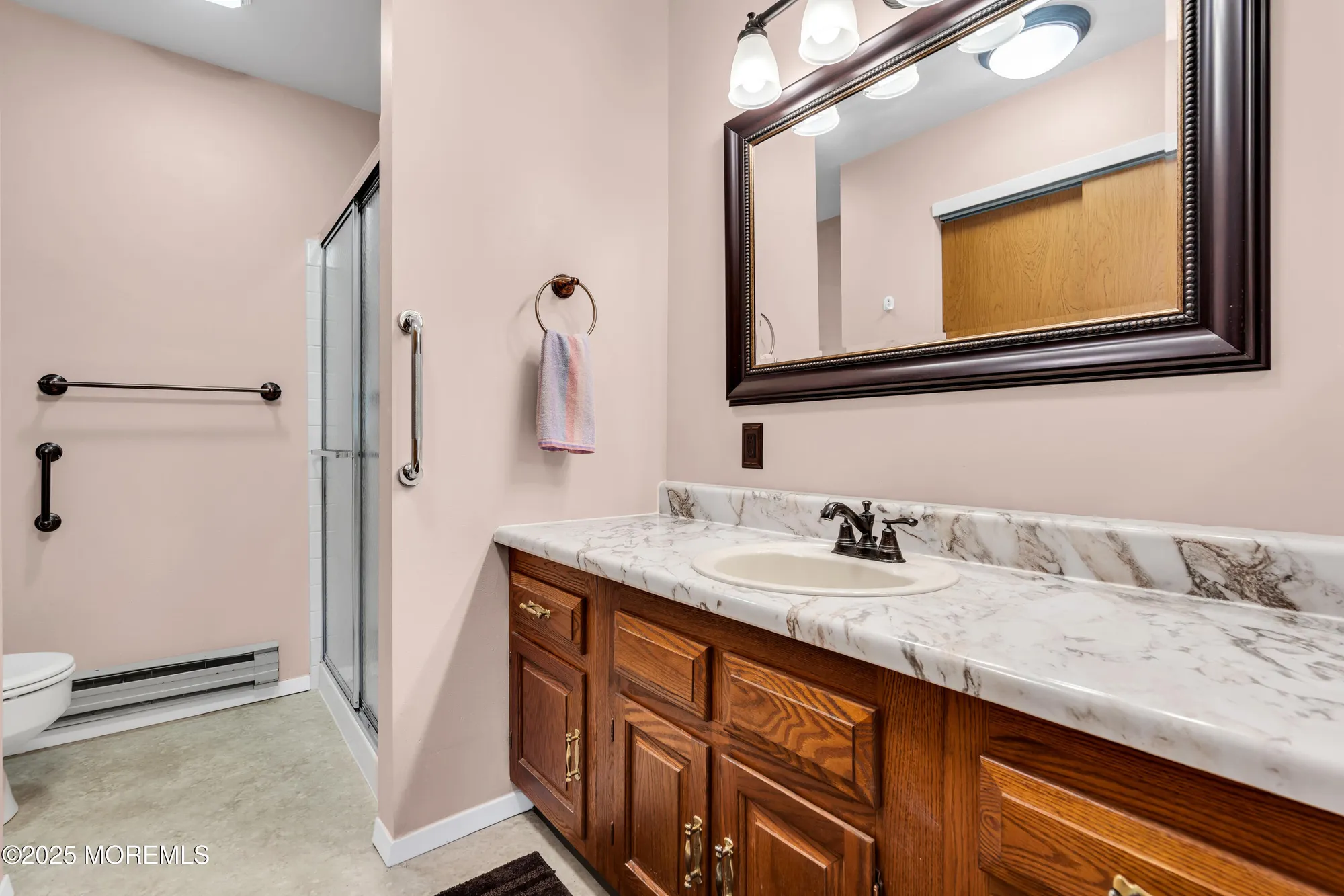 Property Slideshow image 31 of 36 | 44b sunset rd # 55, Whiting, NJ, 08759