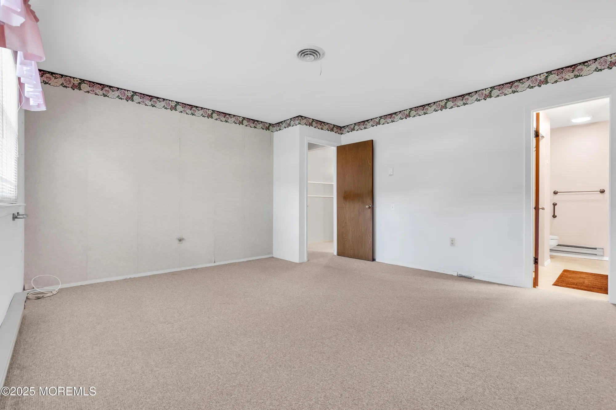 Property Slideshow image 26 of 36 | 44b sunset rd # 55, Whiting, NJ, 08759