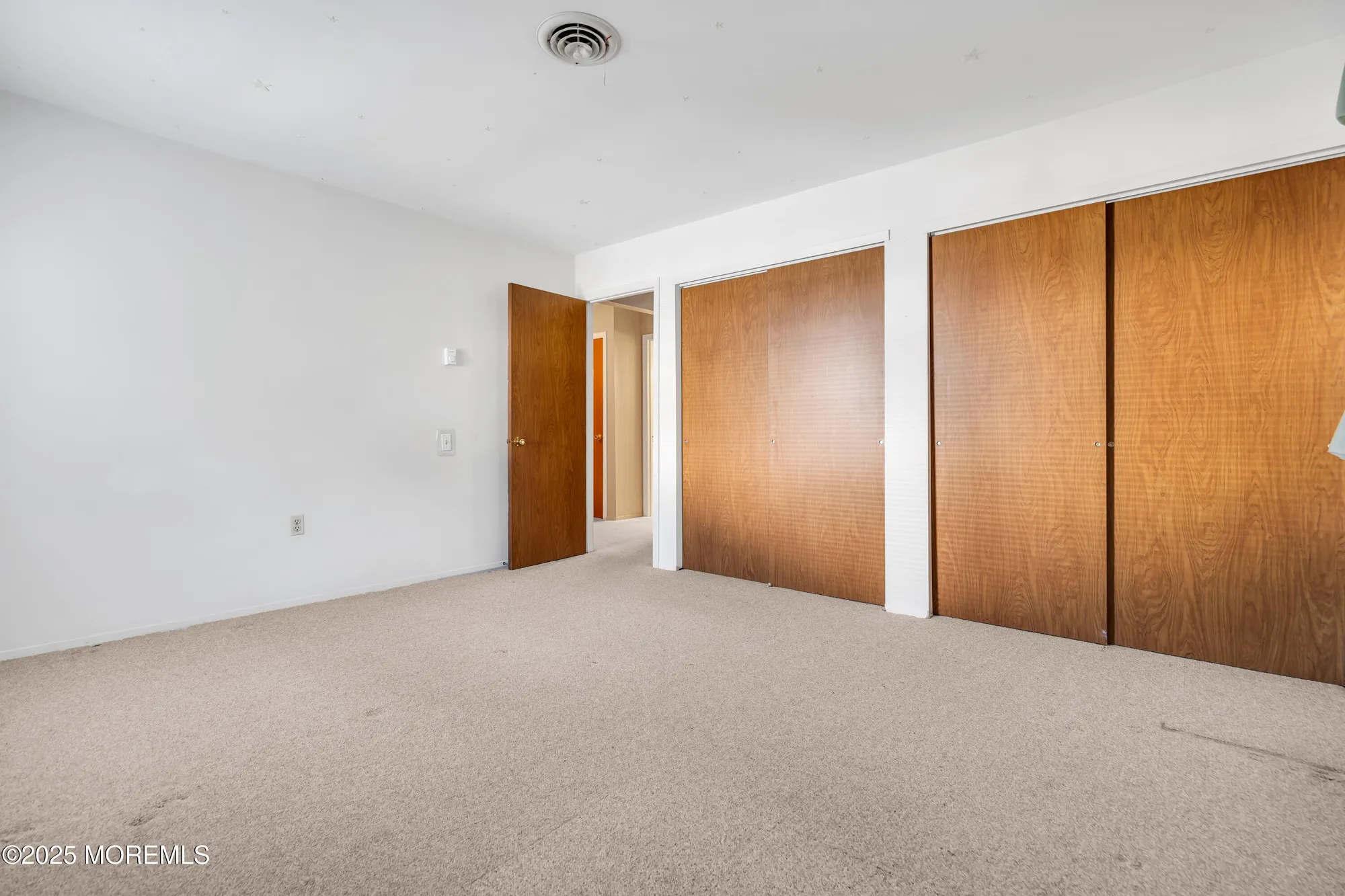 Property Slideshow image 25 of 36 | 44b sunset rd # 55, Whiting, NJ, 08759