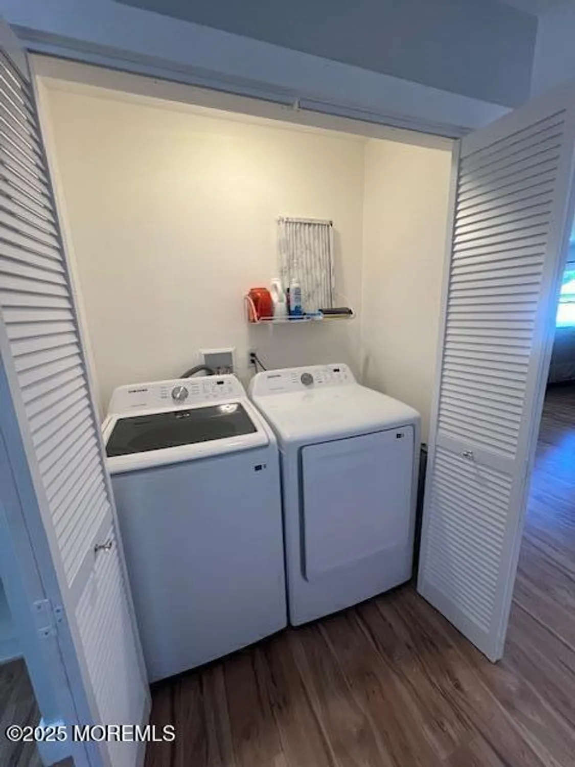 Property Slideshow image 45 of 49 | 11 northumberland dr, Toms River, NJ, 08757