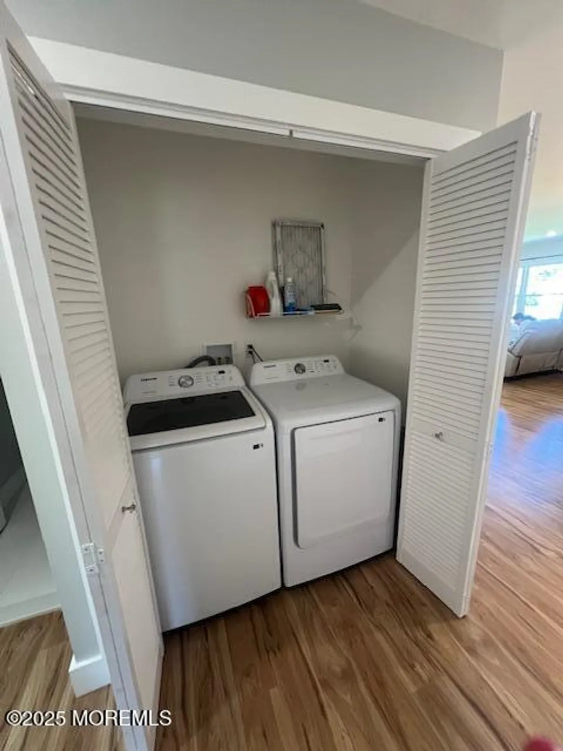 Property Slideshow image 49 of 49 | 11 northumberland dr, Toms River, NJ, 08757