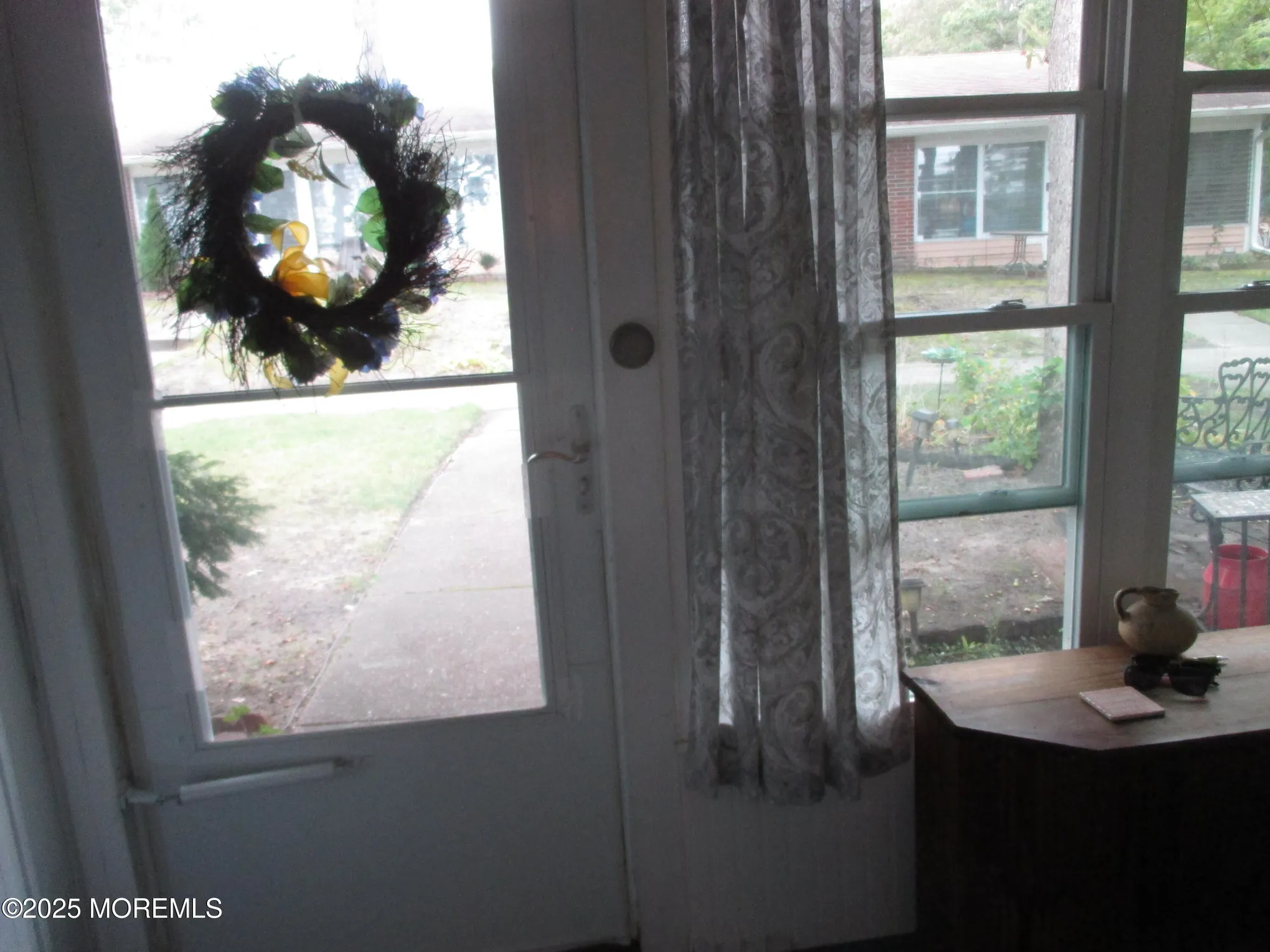 Property Slideshow image 6 of 31 | 533b dartmoor ct, Lakewood, NJ, 08701