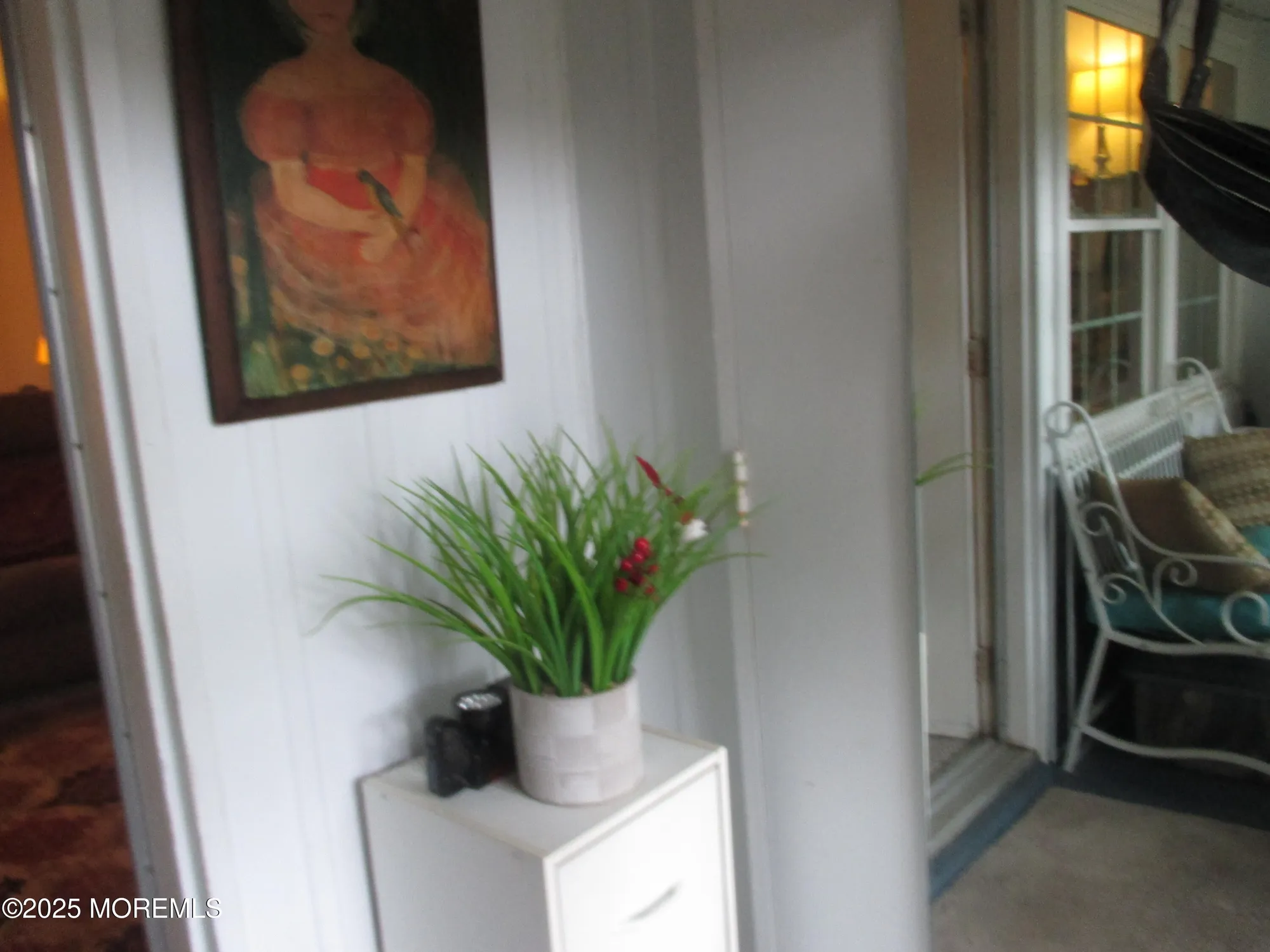 Property Slideshow image 4 of 31 | 533b dartmoor ct, Lakewood, NJ, 08701