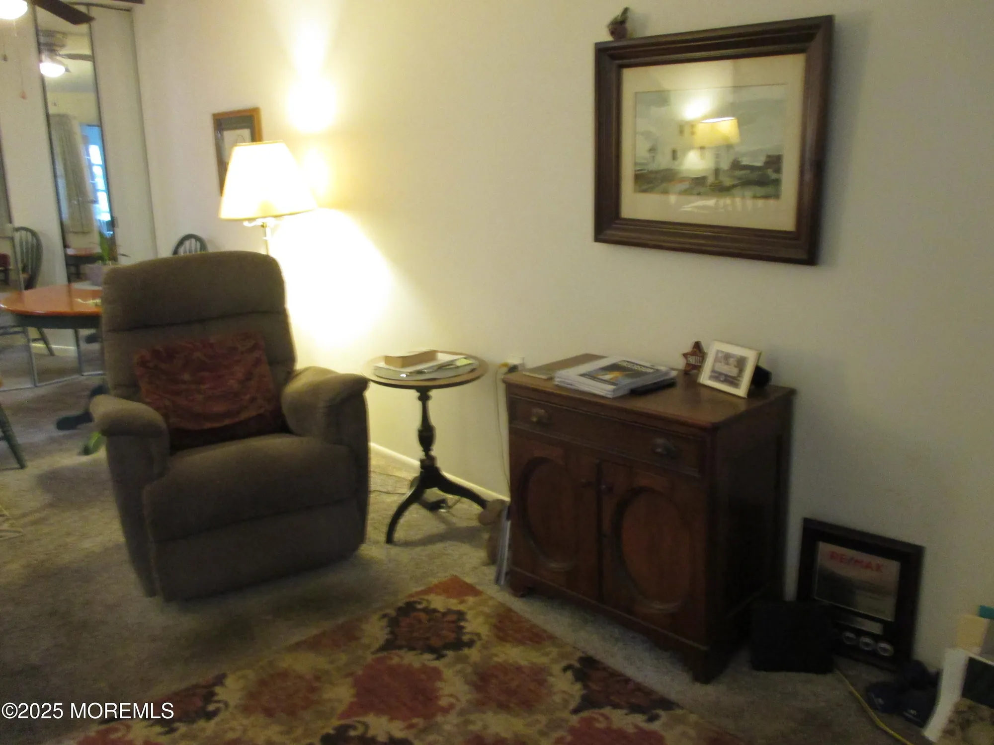 Property Slideshow image 9 of 31 | 533b dartmoor ct, Lakewood, NJ, 08701