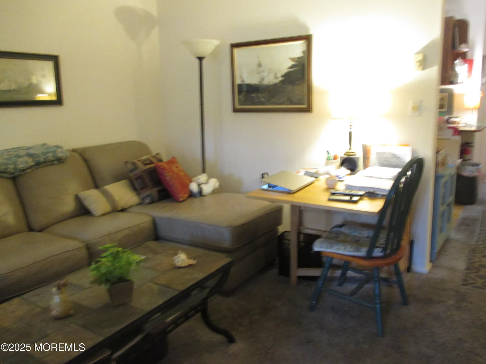 Property Slideshow image 10 of 31 | 533b dartmoor ct, Lakewood, NJ, 08701