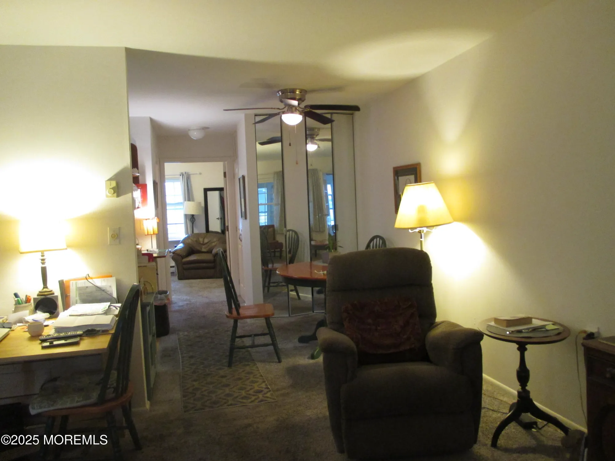 Property Slideshow image 8 of 31 | 533b dartmoor ct, Lakewood, NJ, 08701