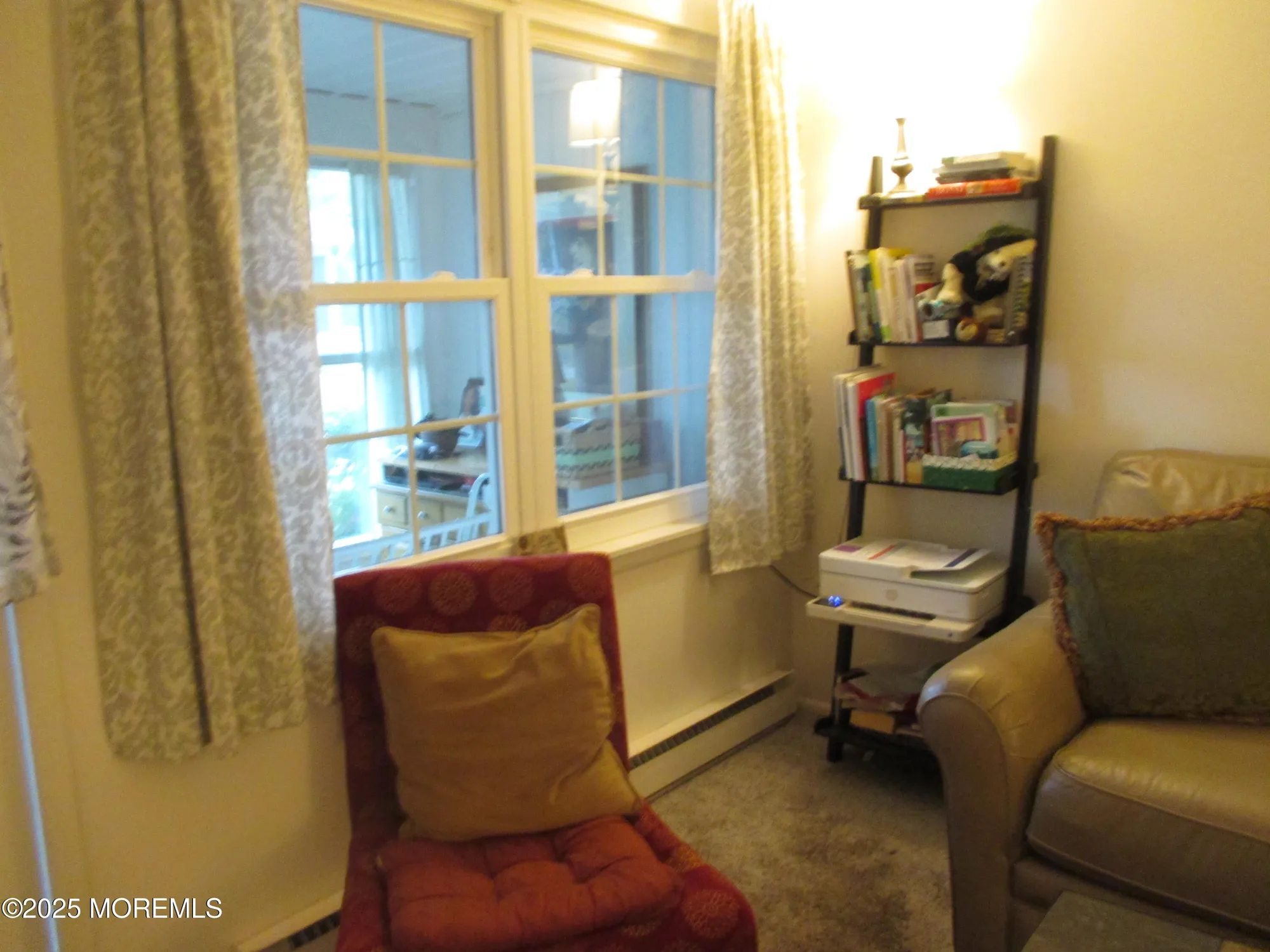 Property Slideshow image 12 of 31 | 533b dartmoor ct, Lakewood, NJ, 08701