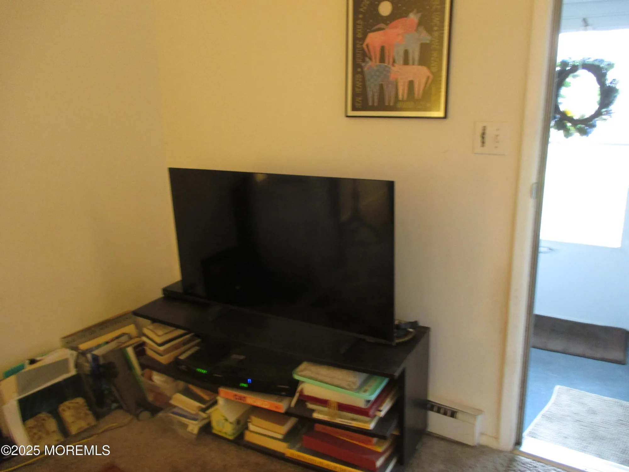 Property Slideshow image 13 of 31 | 533b dartmoor ct, Lakewood, NJ, 08701