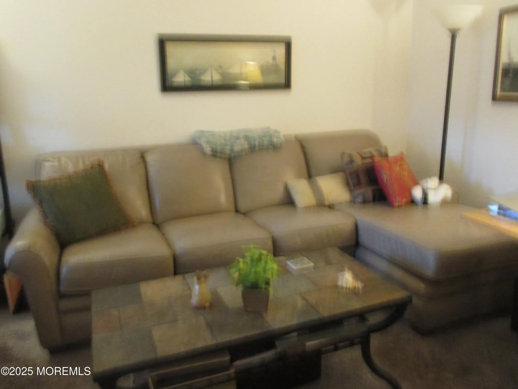 Property Slideshow image 11 of 31 | 533b dartmoor ct, Lakewood, NJ, 08701