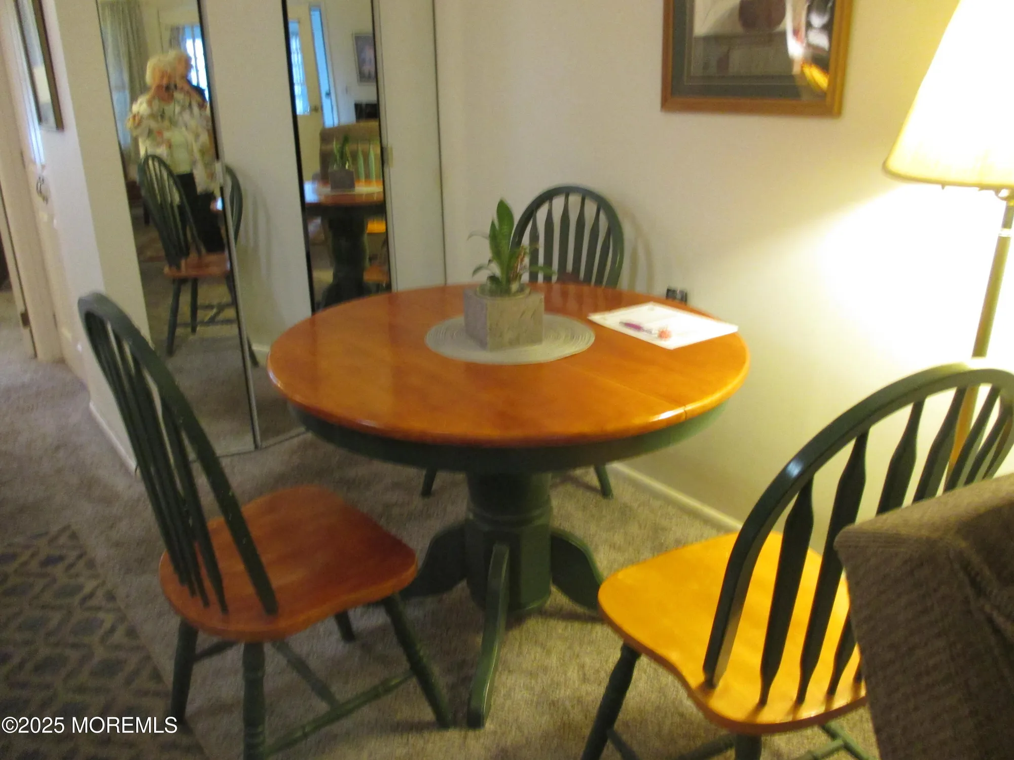 Property Slideshow image 15 of 31 | 533b dartmoor ct, Lakewood, NJ, 08701